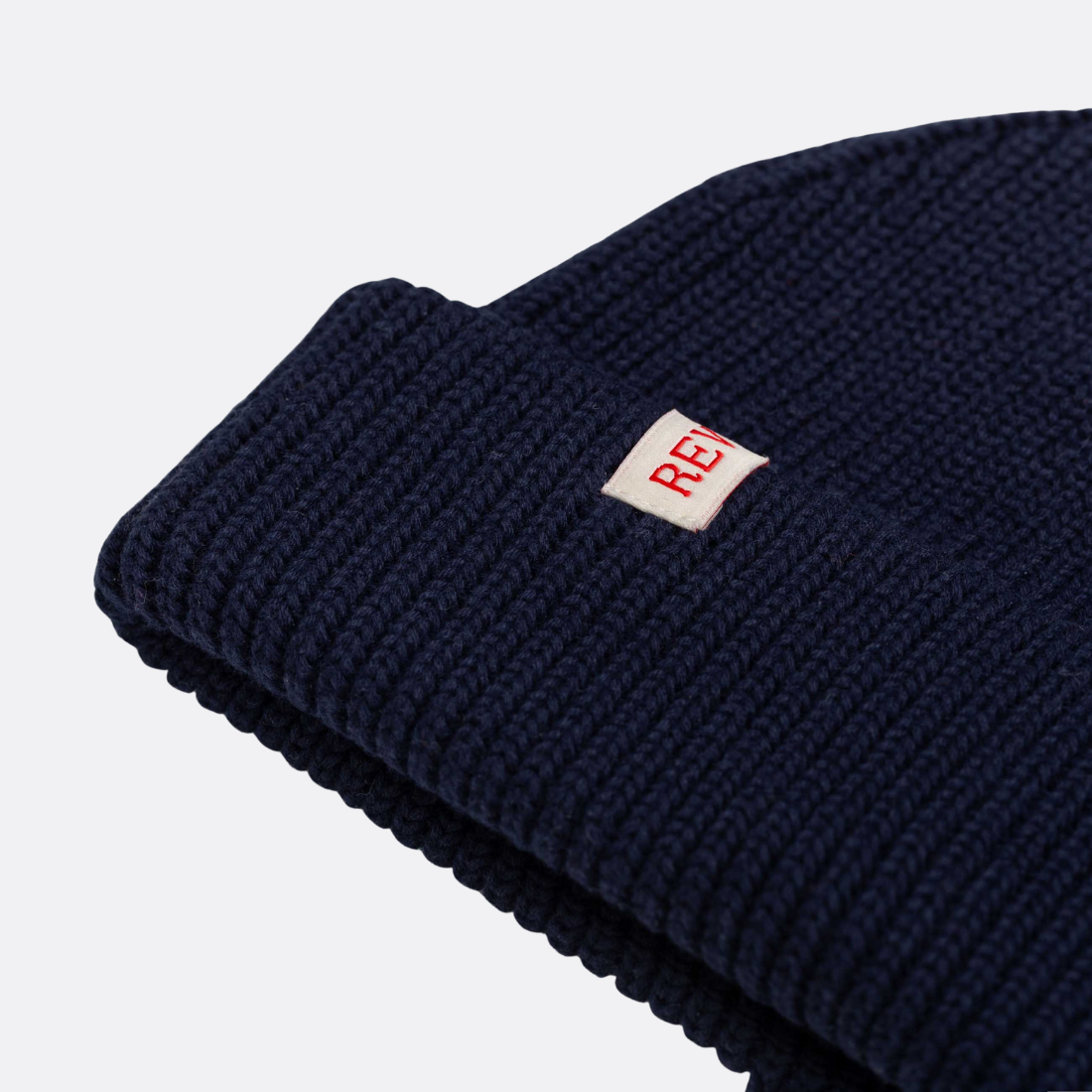 <PRODUCTTITLE> in Blue by Revolution.