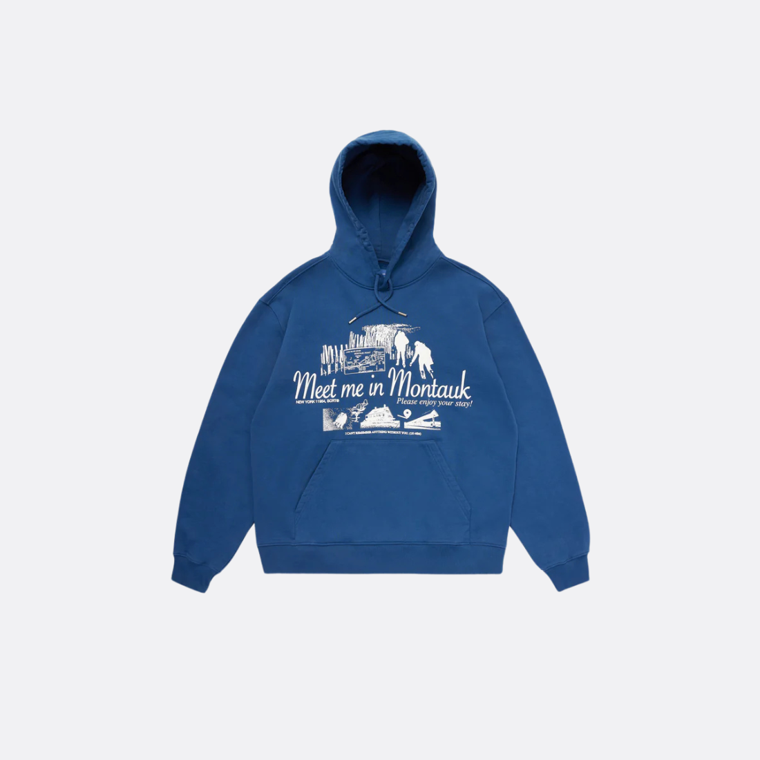 <PRODUCTTITLE> in Blue by SCRT.