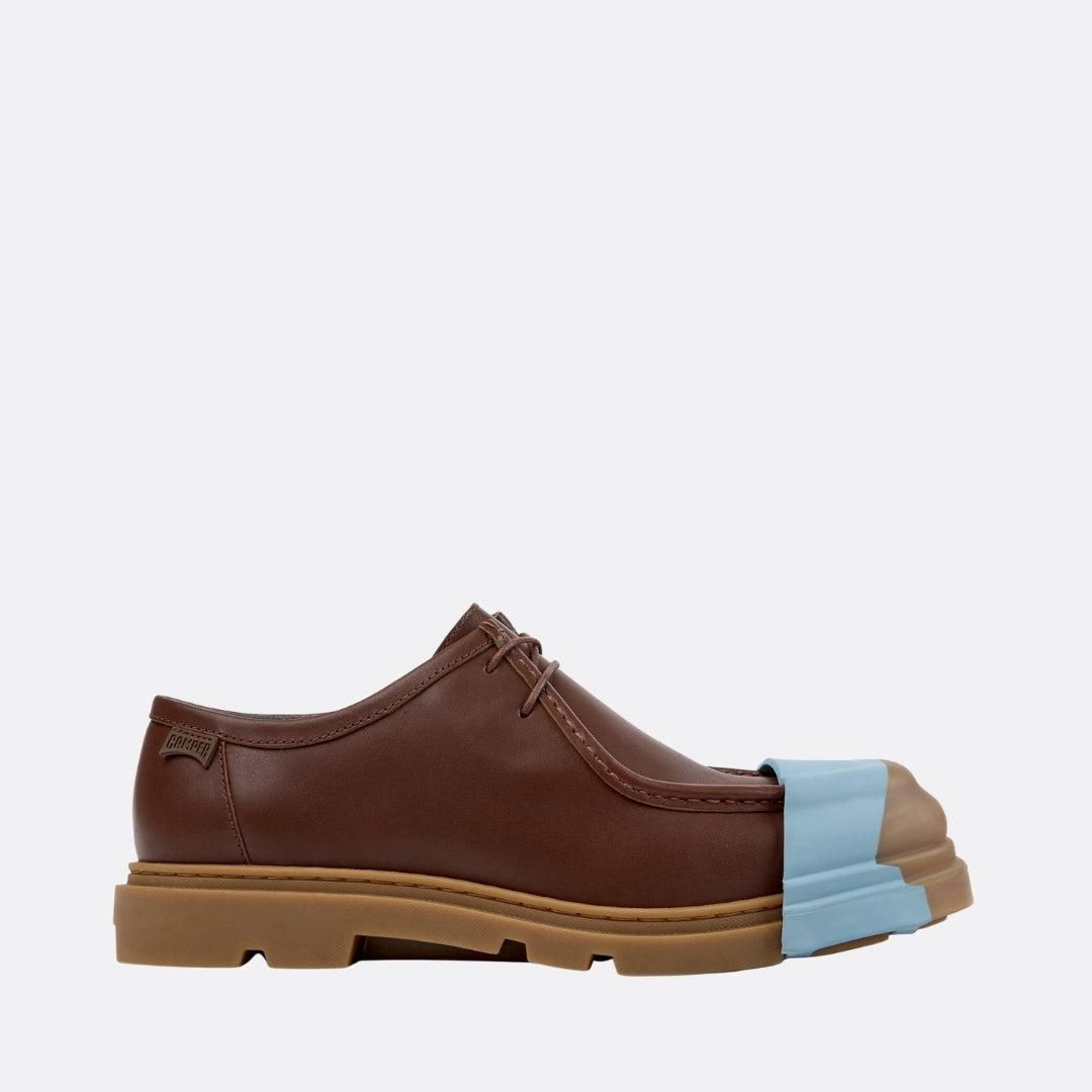 Junction Shoes