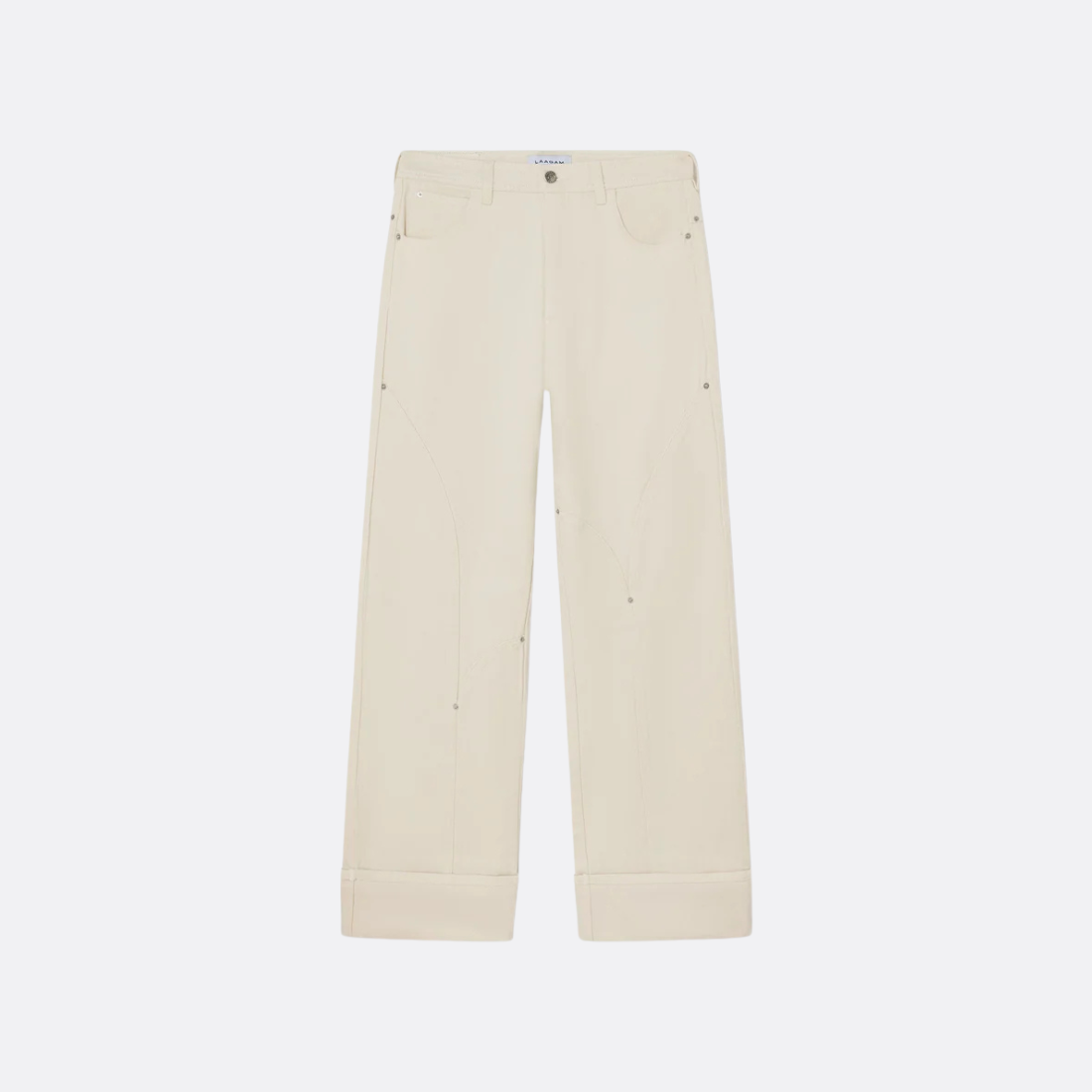 Dallas-Hose
