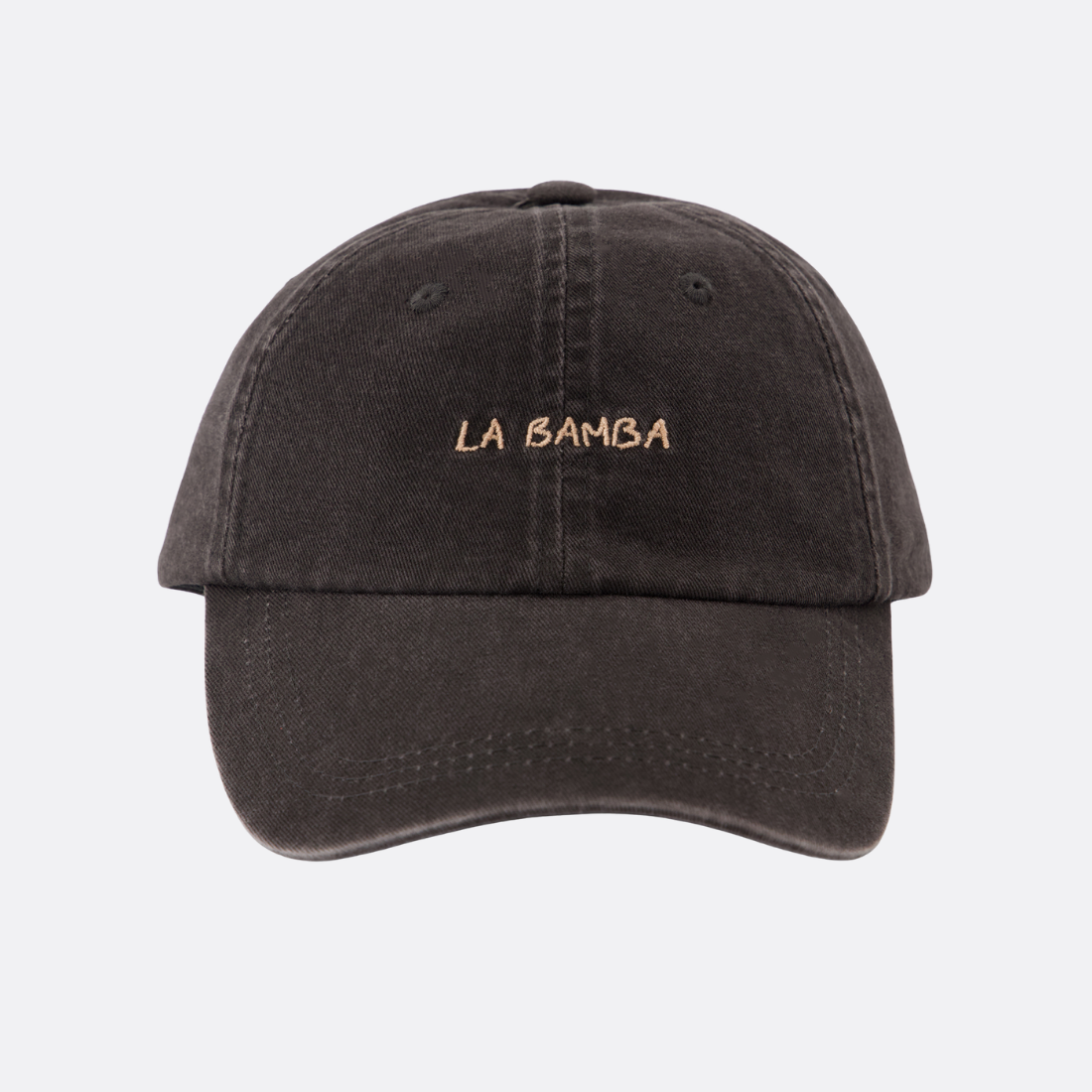 <producttitle> en noir par Maison Labiche.