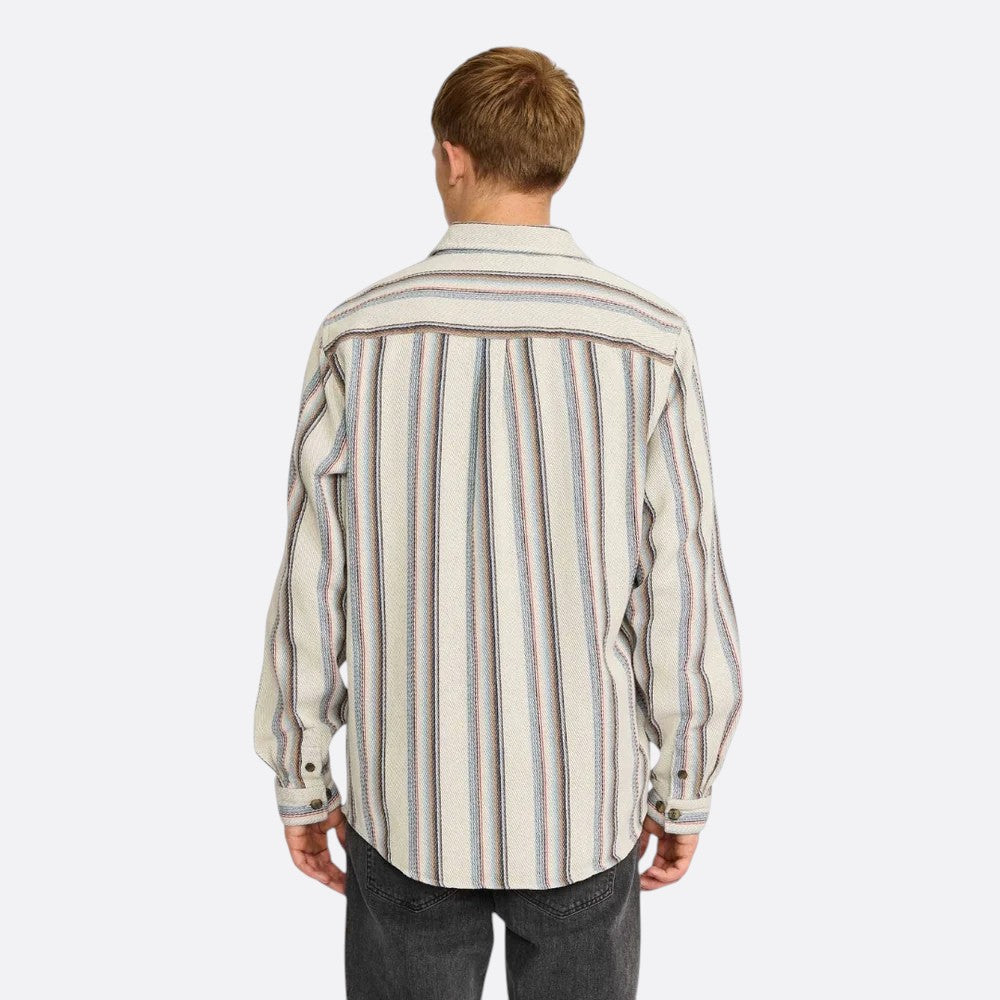 Casual Shirt