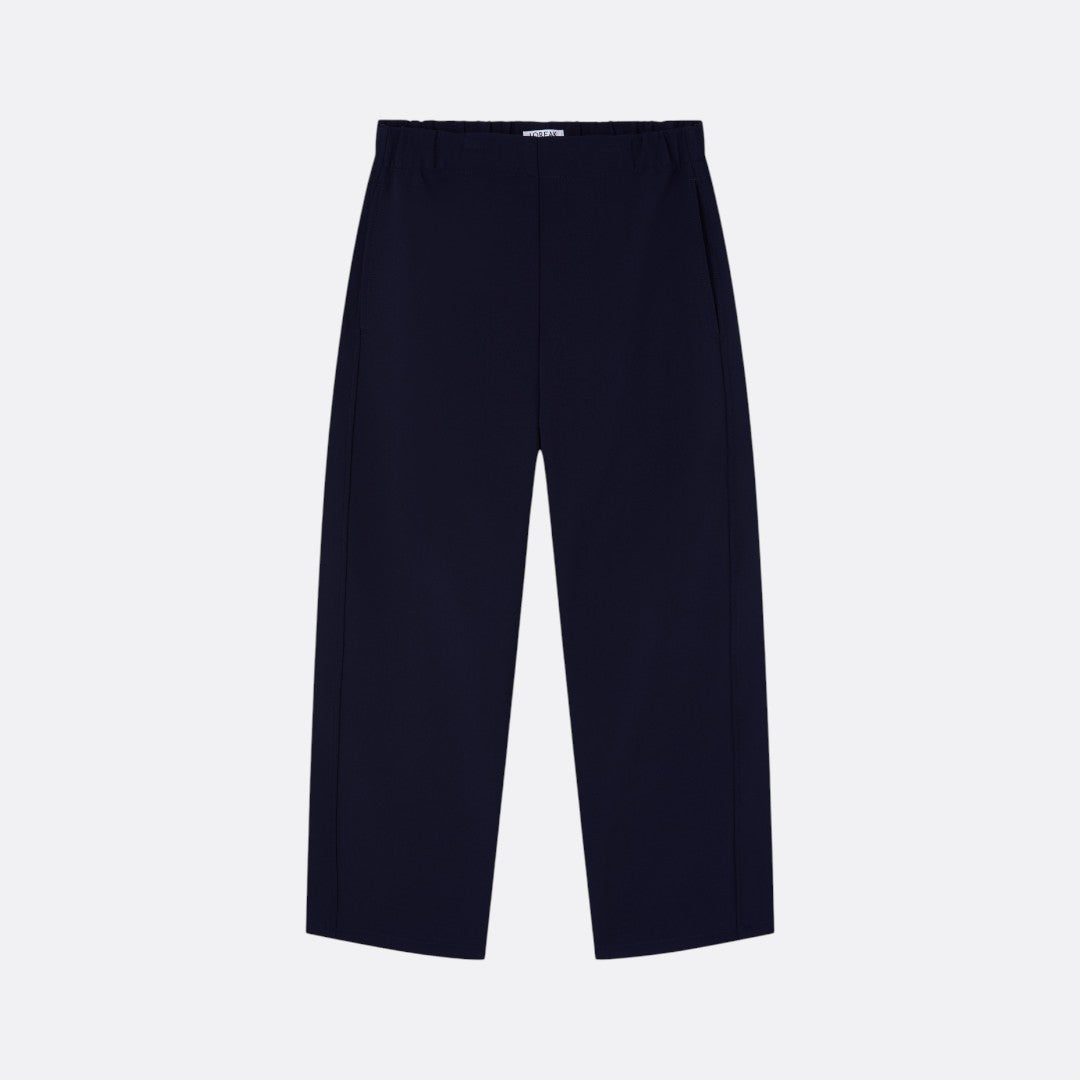 XABAL TROUSERS