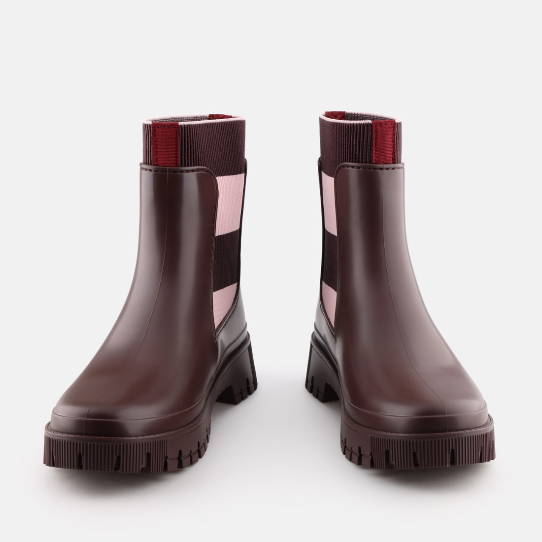 <PRODUCTTITLE> in Bordeaux by Lemon Jelly.