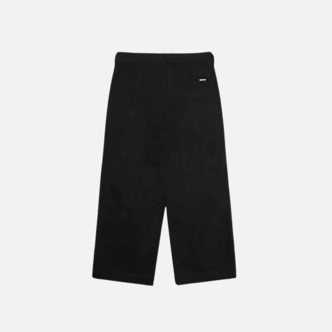 <PRODUCTTITLE> in Black by SCRT.