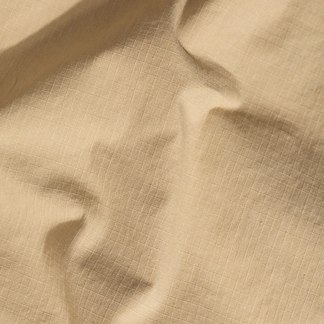 <producttitle> en beige por Edmmond Studios.