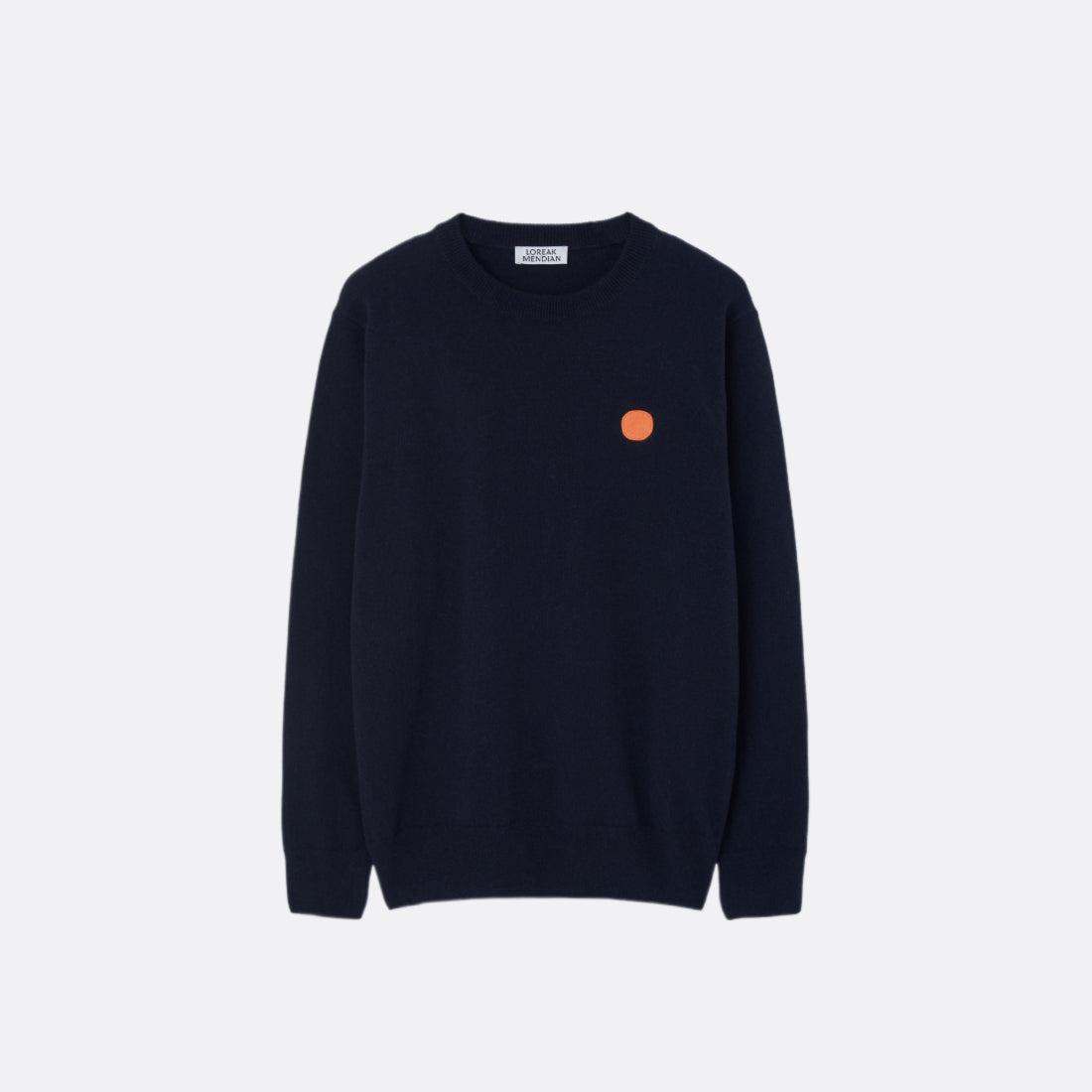 Dot Bi M Cardigan