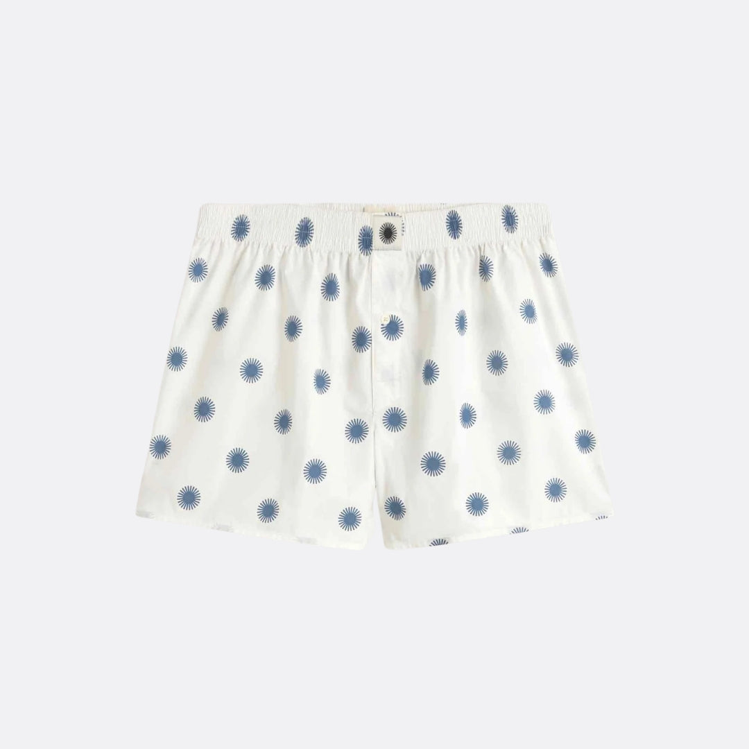 Sol Boxer