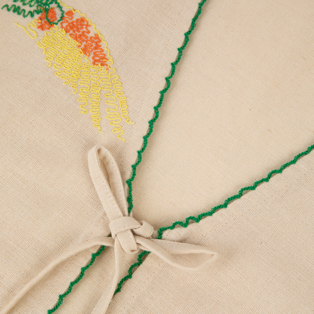 <producttitle> em bege por Maison Labiche.