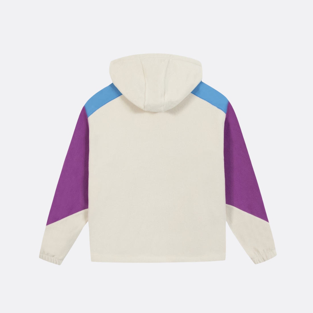 <PRODUCTTITLE> in Multi by Maison Labiche.
