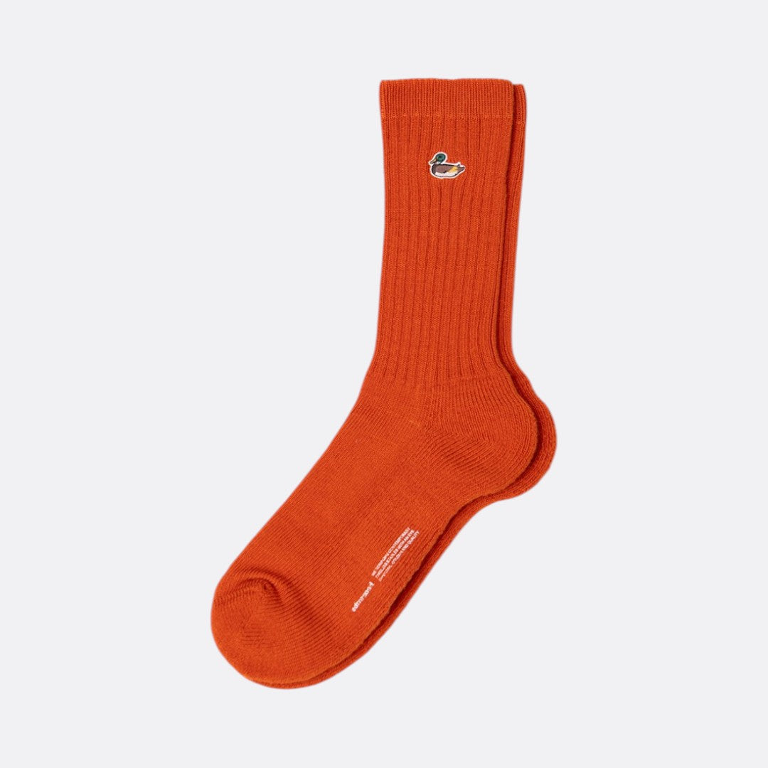Duck Socks