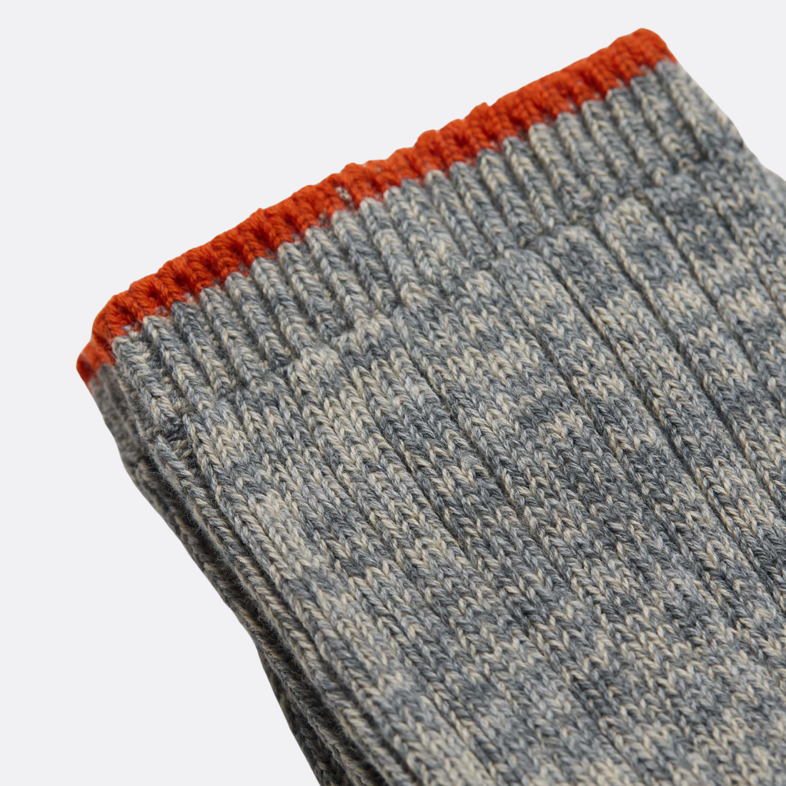 <PRODUCTTITLE> in Grey by Revolution.