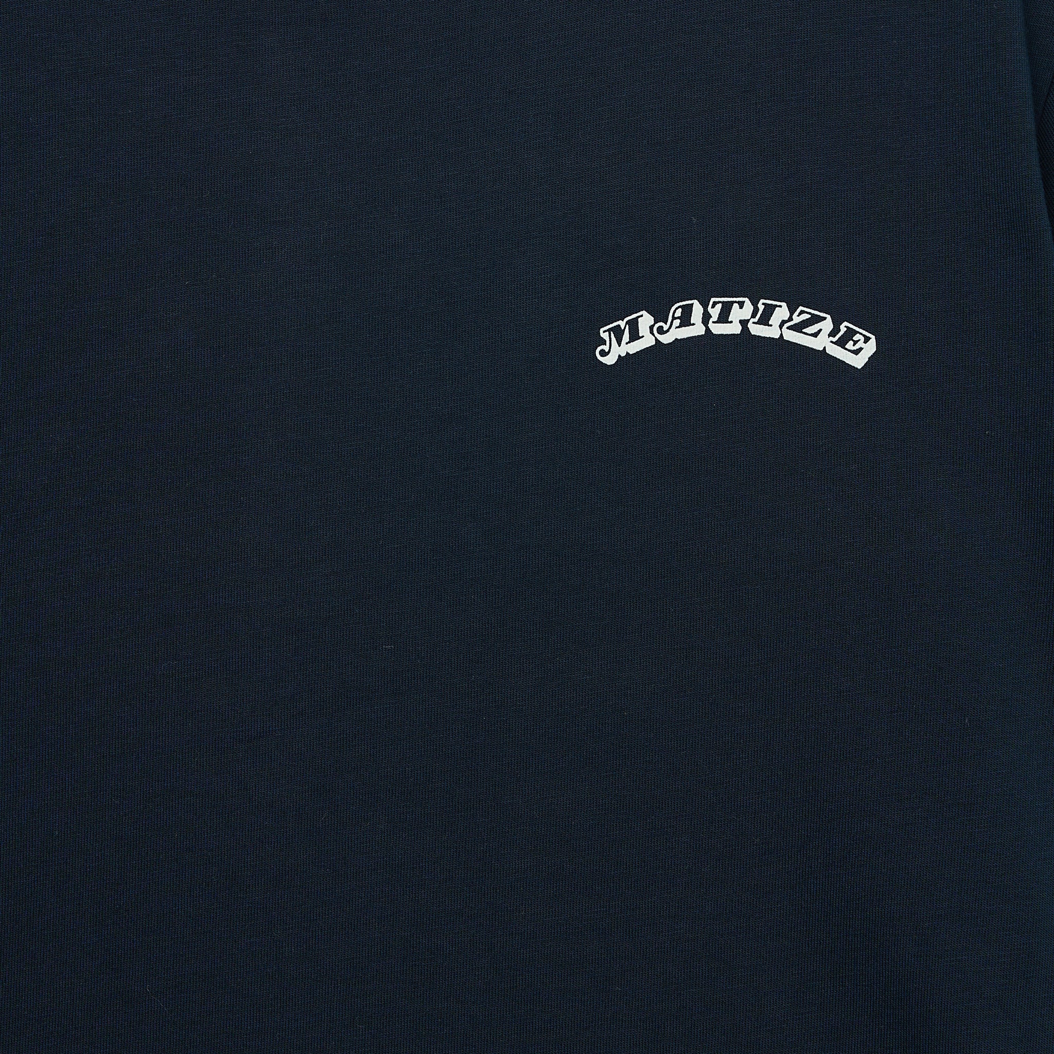 <PRODUCTTITLE> in Blue by Matize Golf.