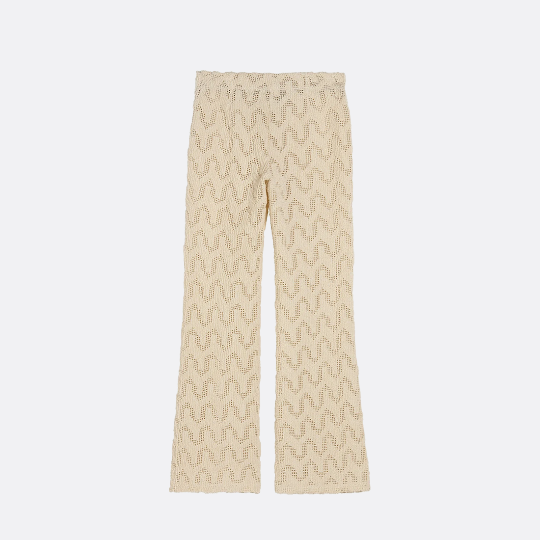 <PRODUCTTITLE> in Beige by OAS.