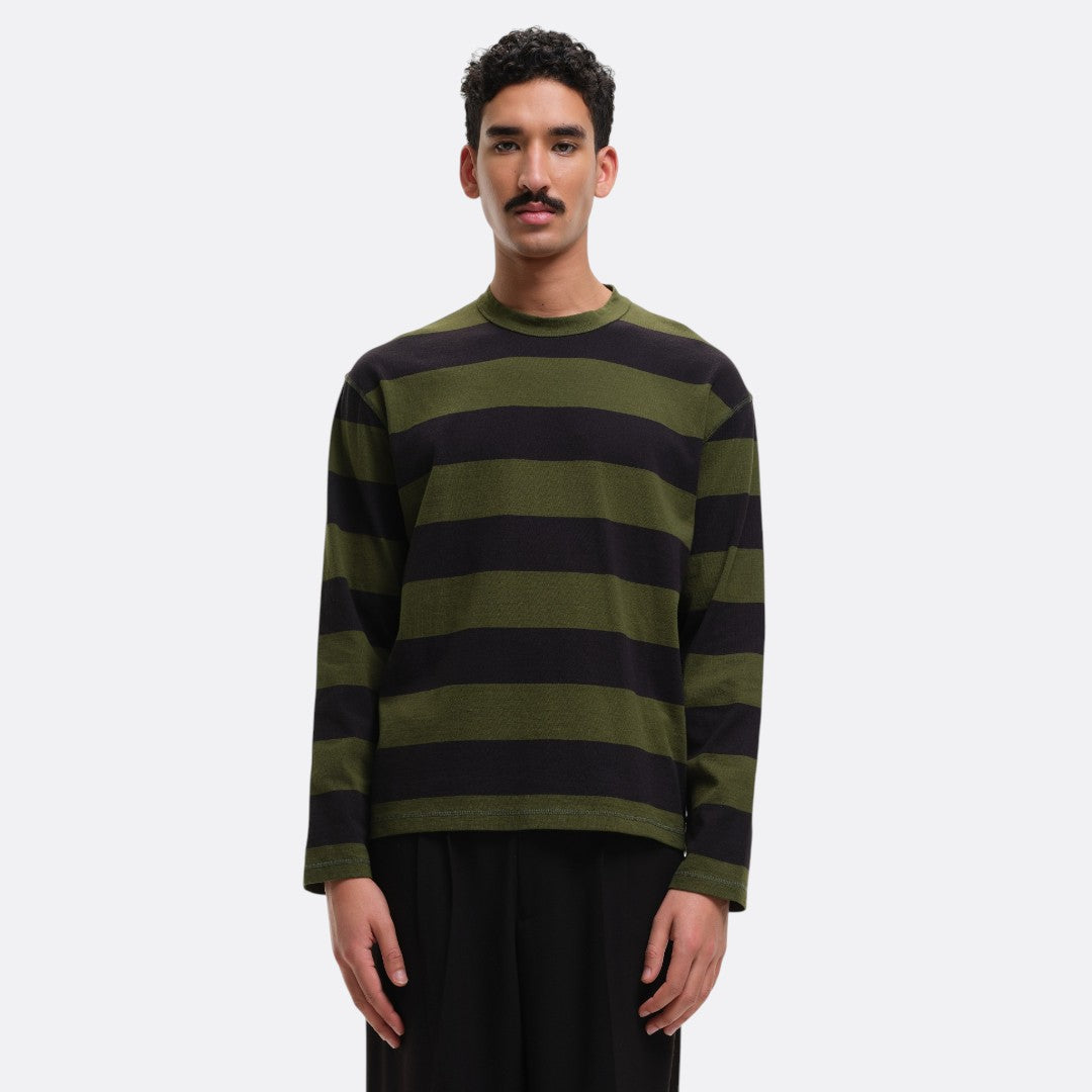 Obel Tee