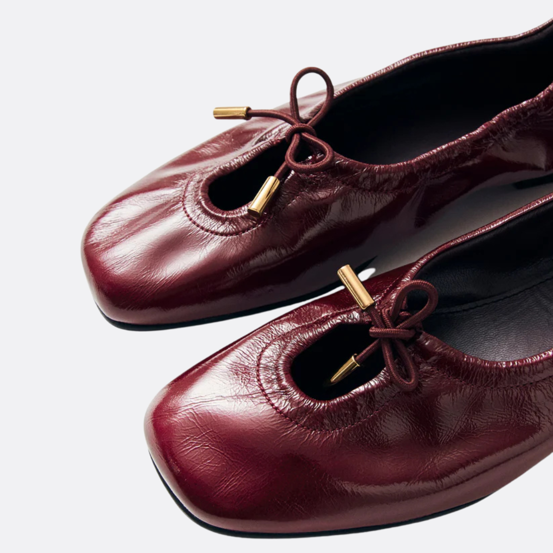 <PRODUCTTITLE> in Bordeaux by Alohas.