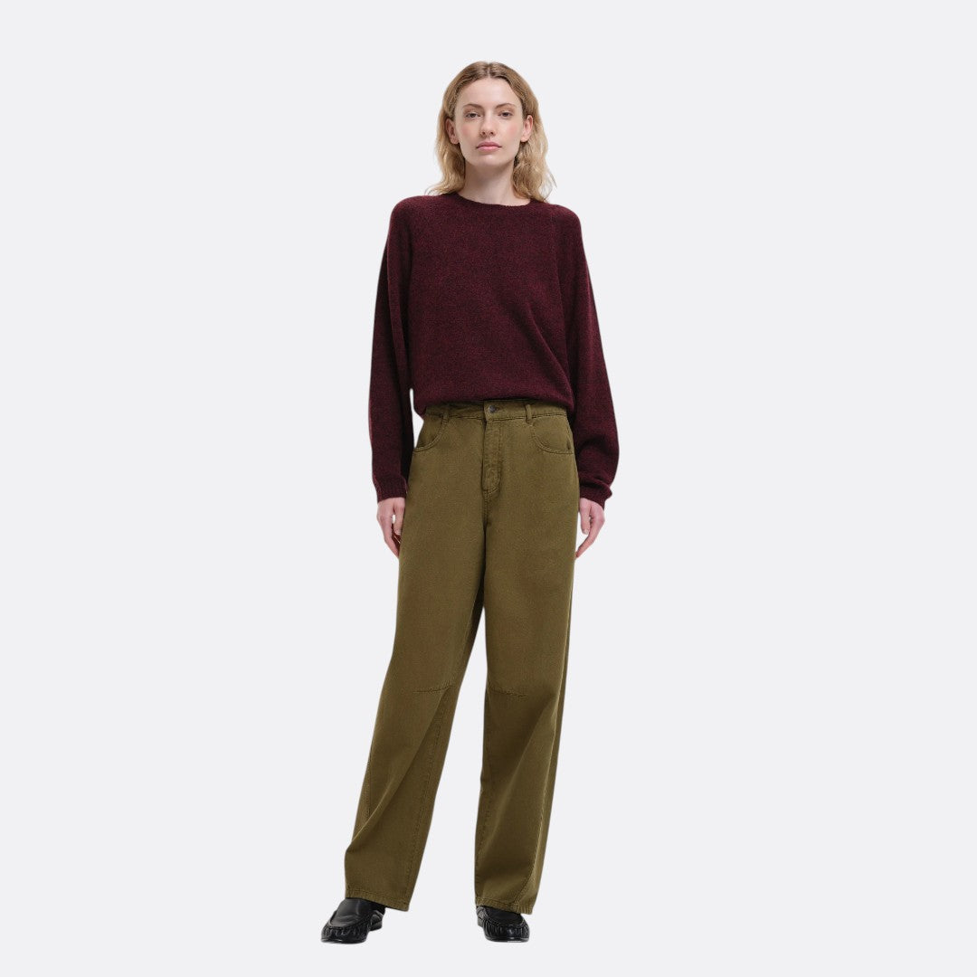 Peggy Pants