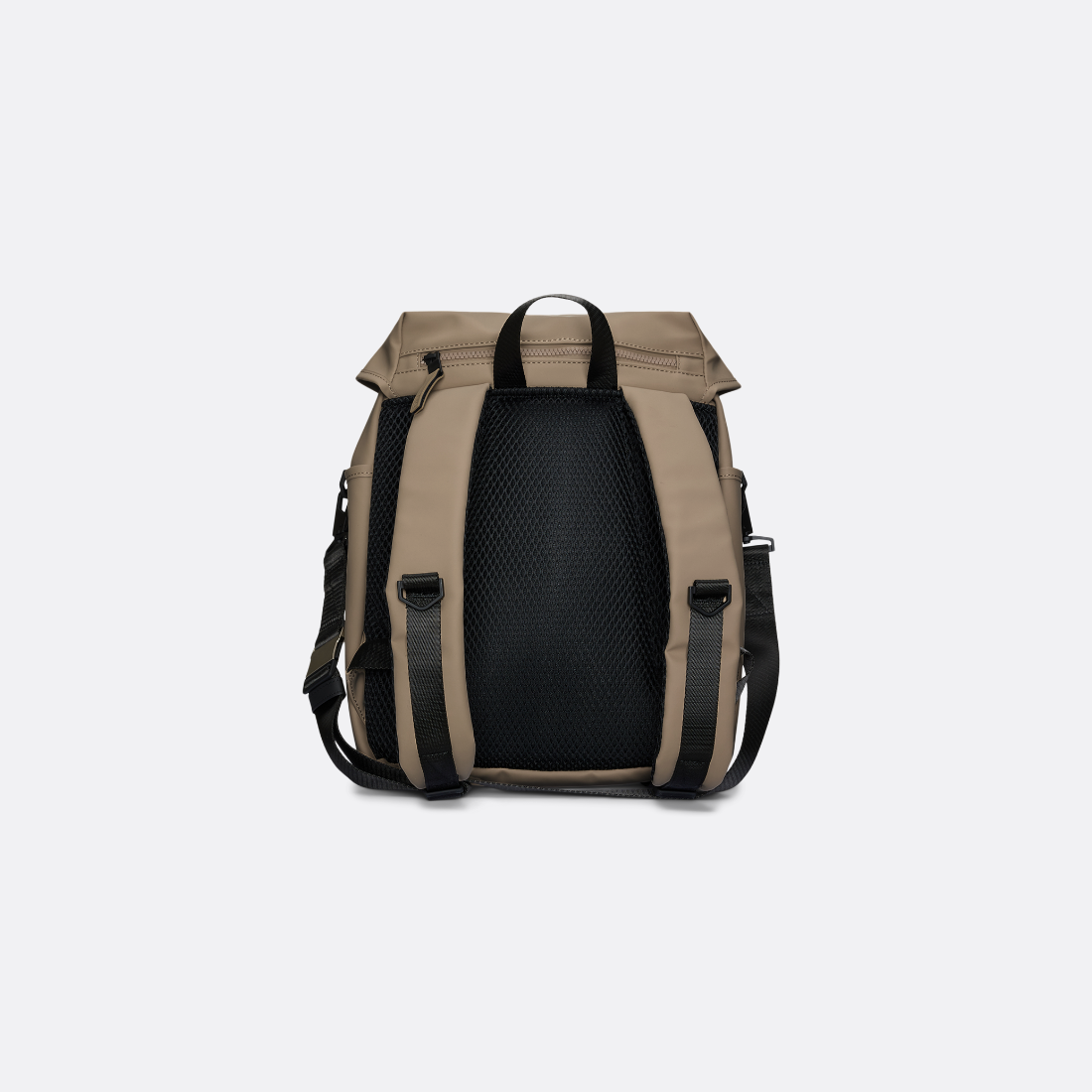 <PRODUCTTITLE> in Beige by Rains.