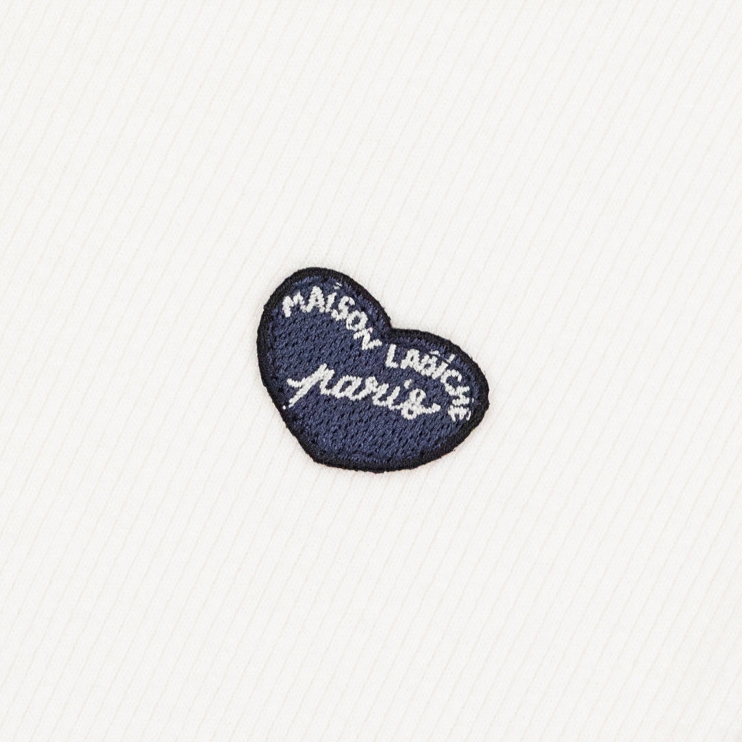 <PRODUCTTITLE> in Neutrals by Maison Labiche.