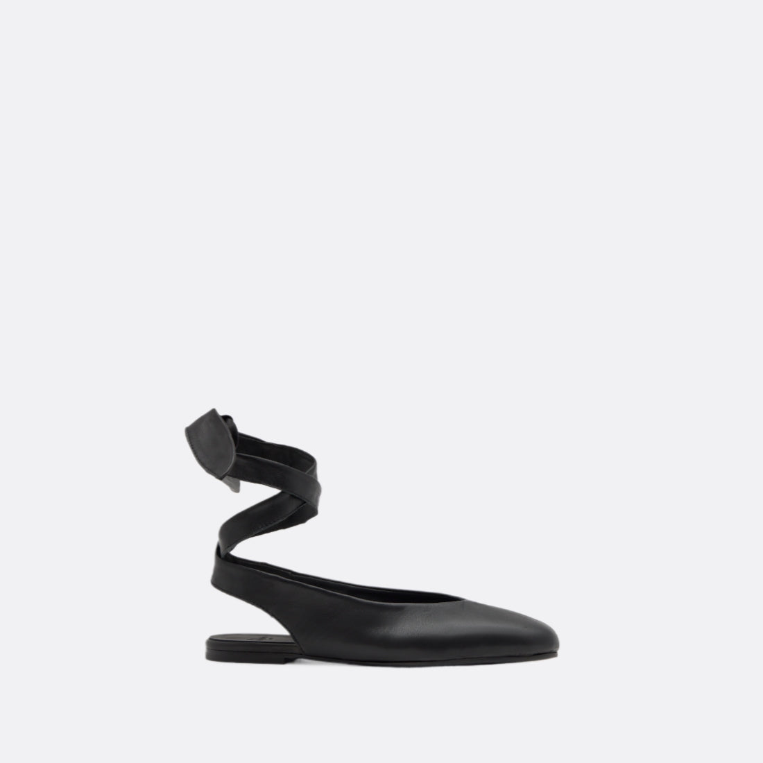 Sybil/280 Neger