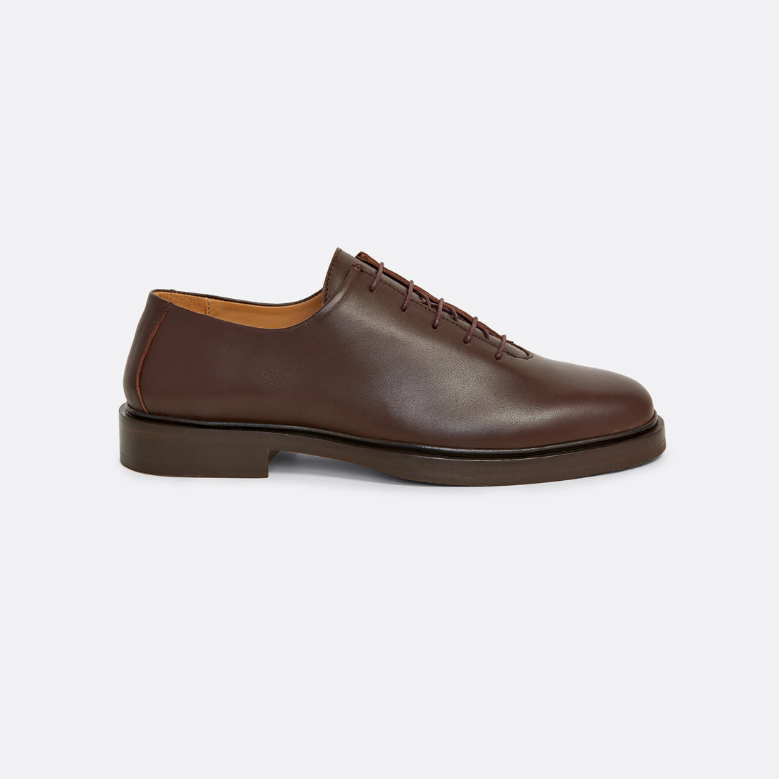 1910 chaussures