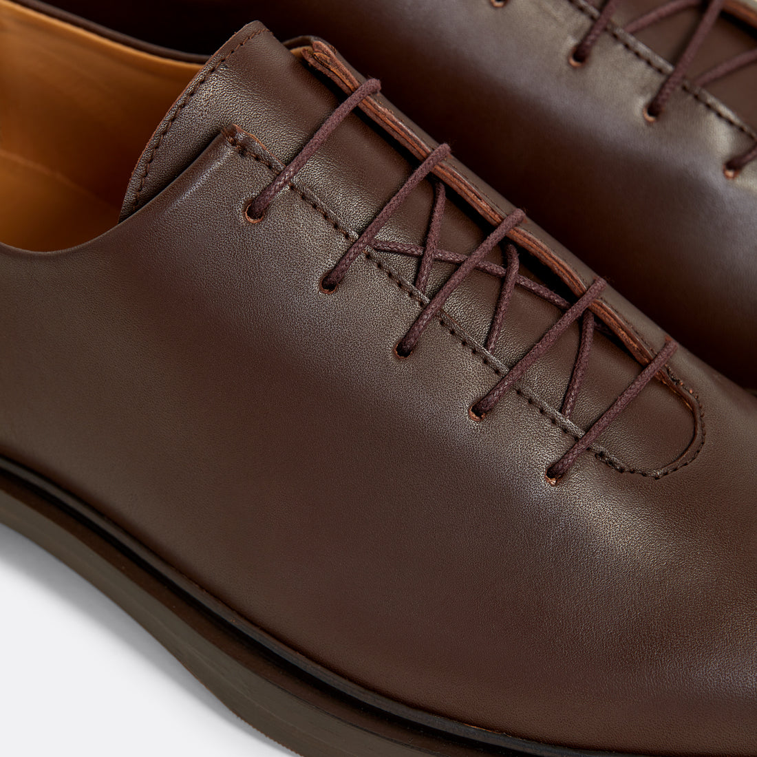 1910 chaussures