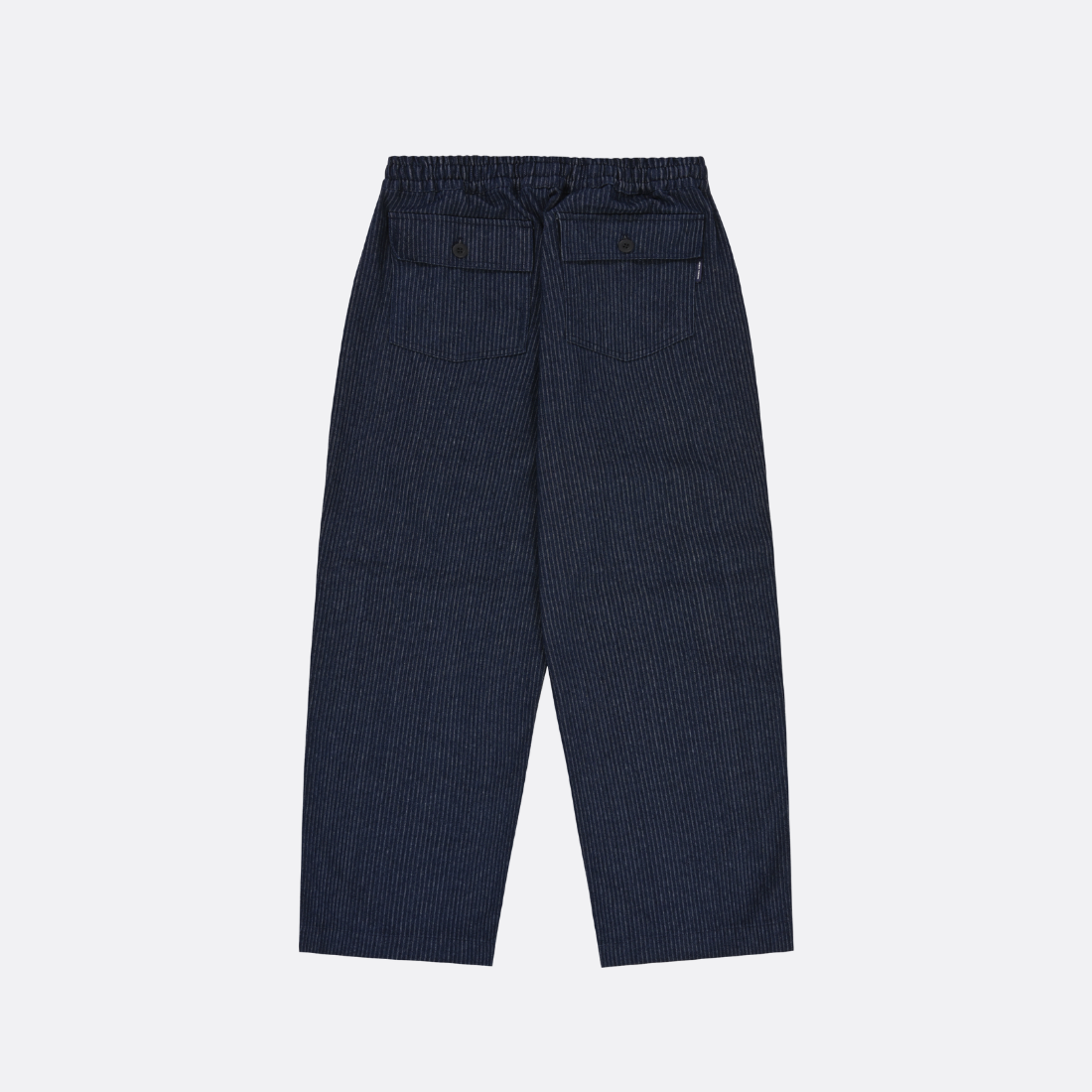 <PRODUCTTITLE> in Blue by Kappy.