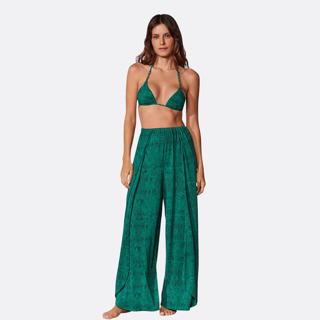 Paysage Pants