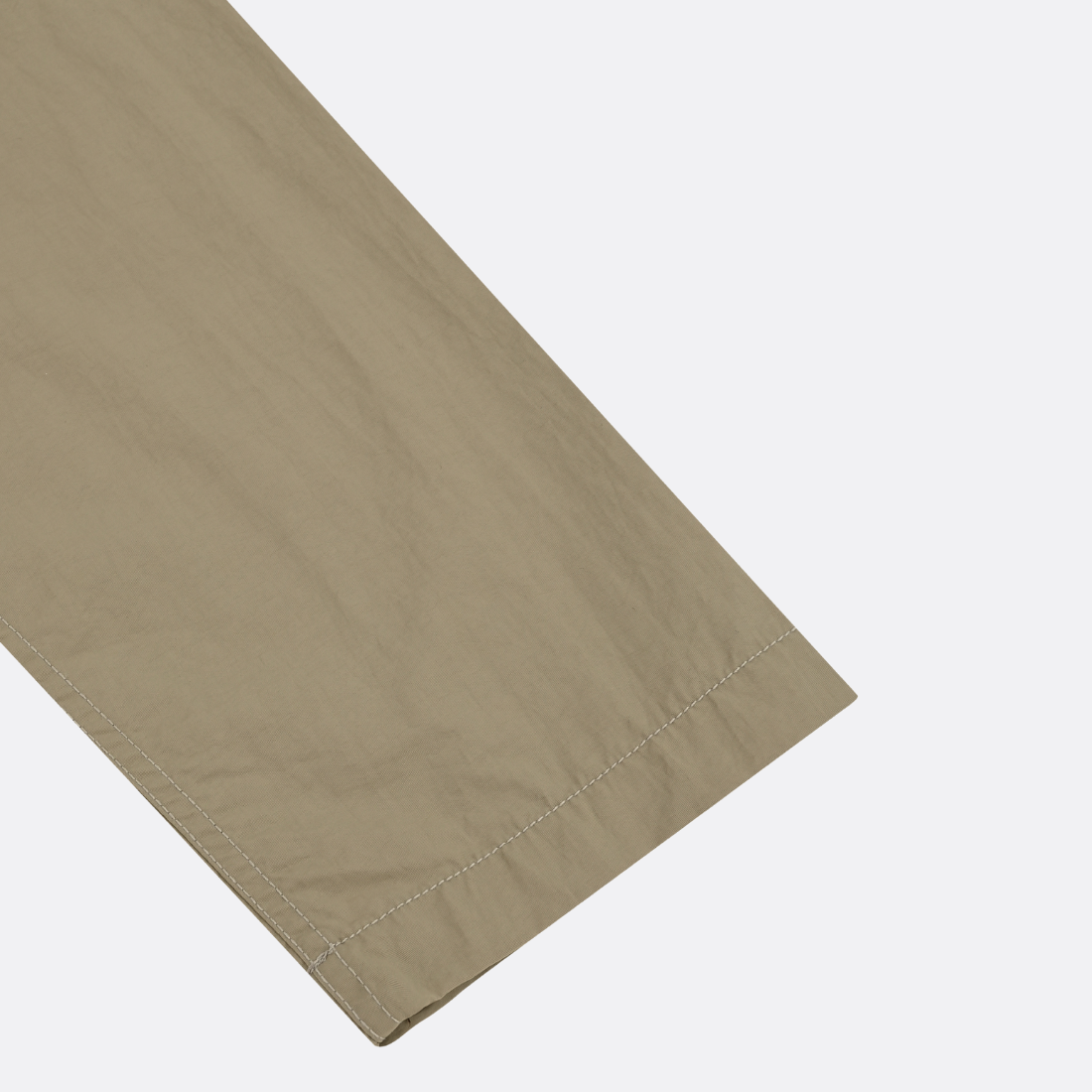 <PRODUCTTITLE> in Beige by Kappy.