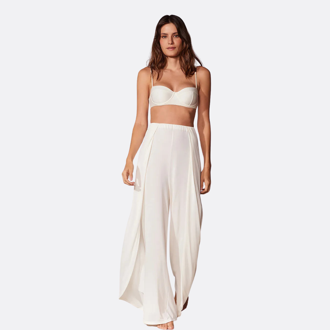 Lunes Pants