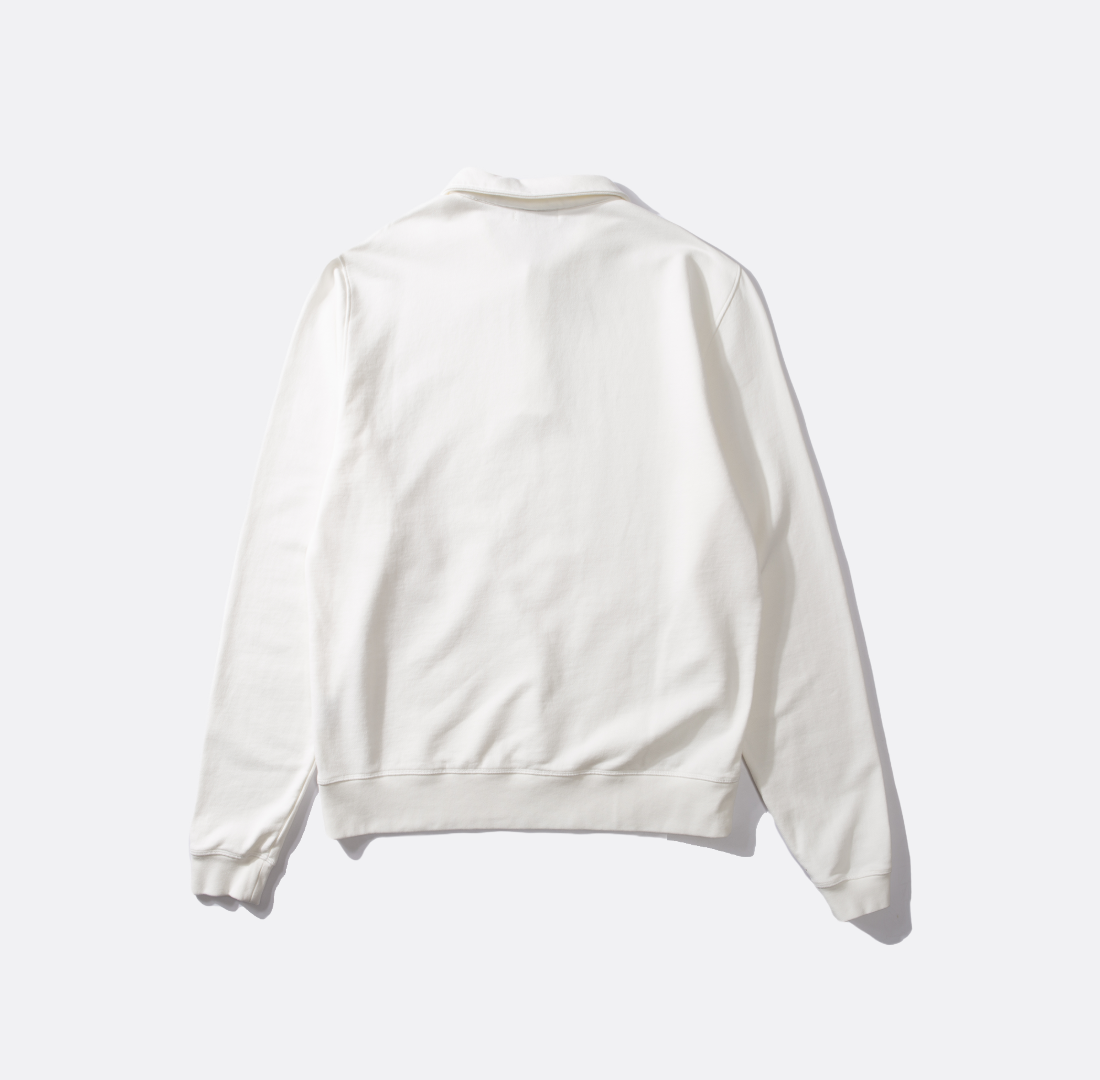 <PRODUCTTITLE> in White by Edmmond Studios.