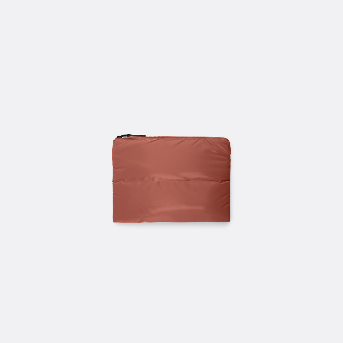 Puffer Laptop Cover 13"/14" W1