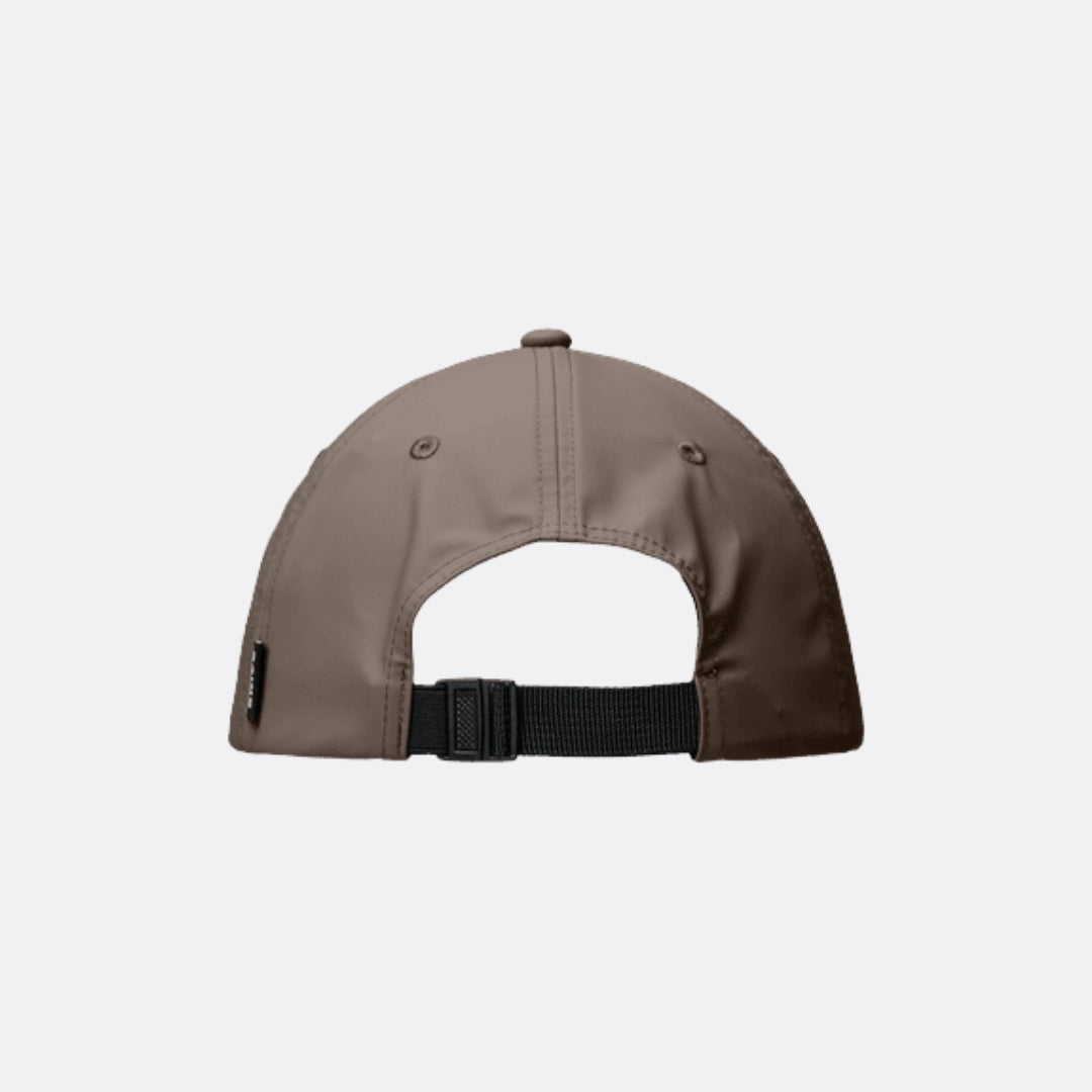 <PRODUCTTITLE> in Beige by Rains.