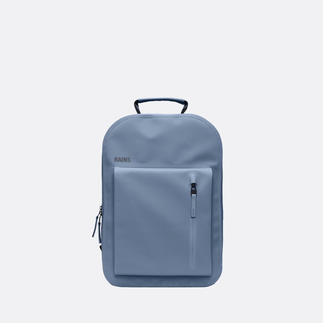 Deepwater Day Backpack