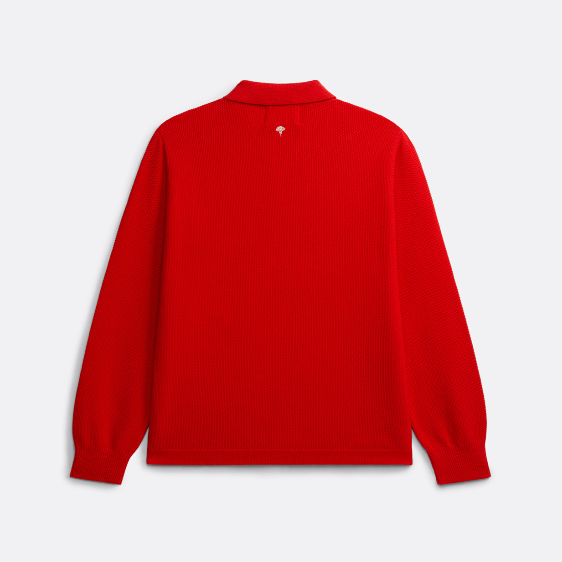 <producttitle> em vermelho por Coup D Etat.