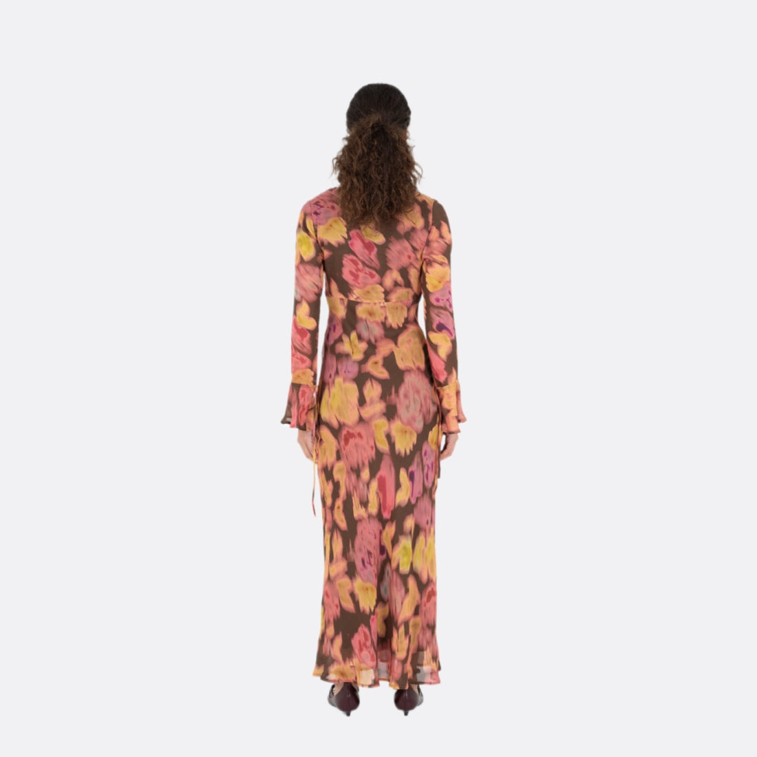 <producttitle> in Braun von Carmen Says.