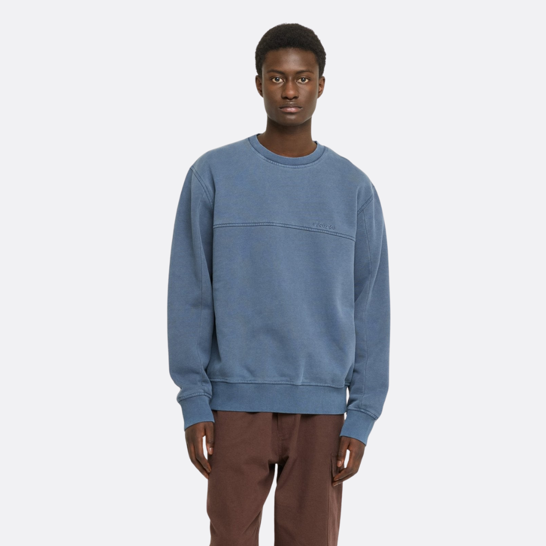 Sweaters de Park Avenue