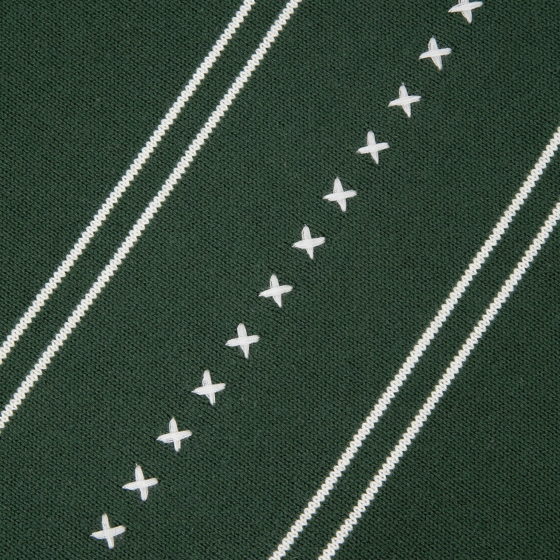 <producttitle> em verde por Maison Labiche.