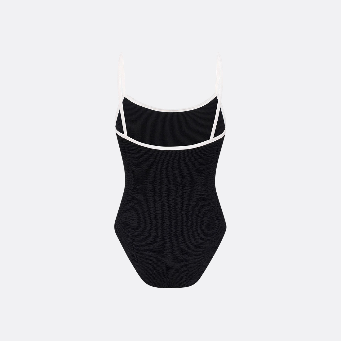 <PRODUCTTITLE> in Black by Salis.
