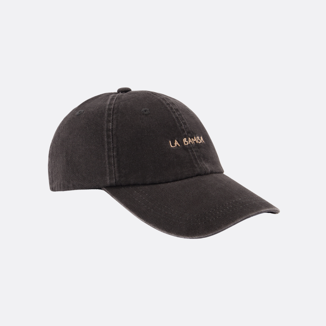 Casquette Beaumont Bamba