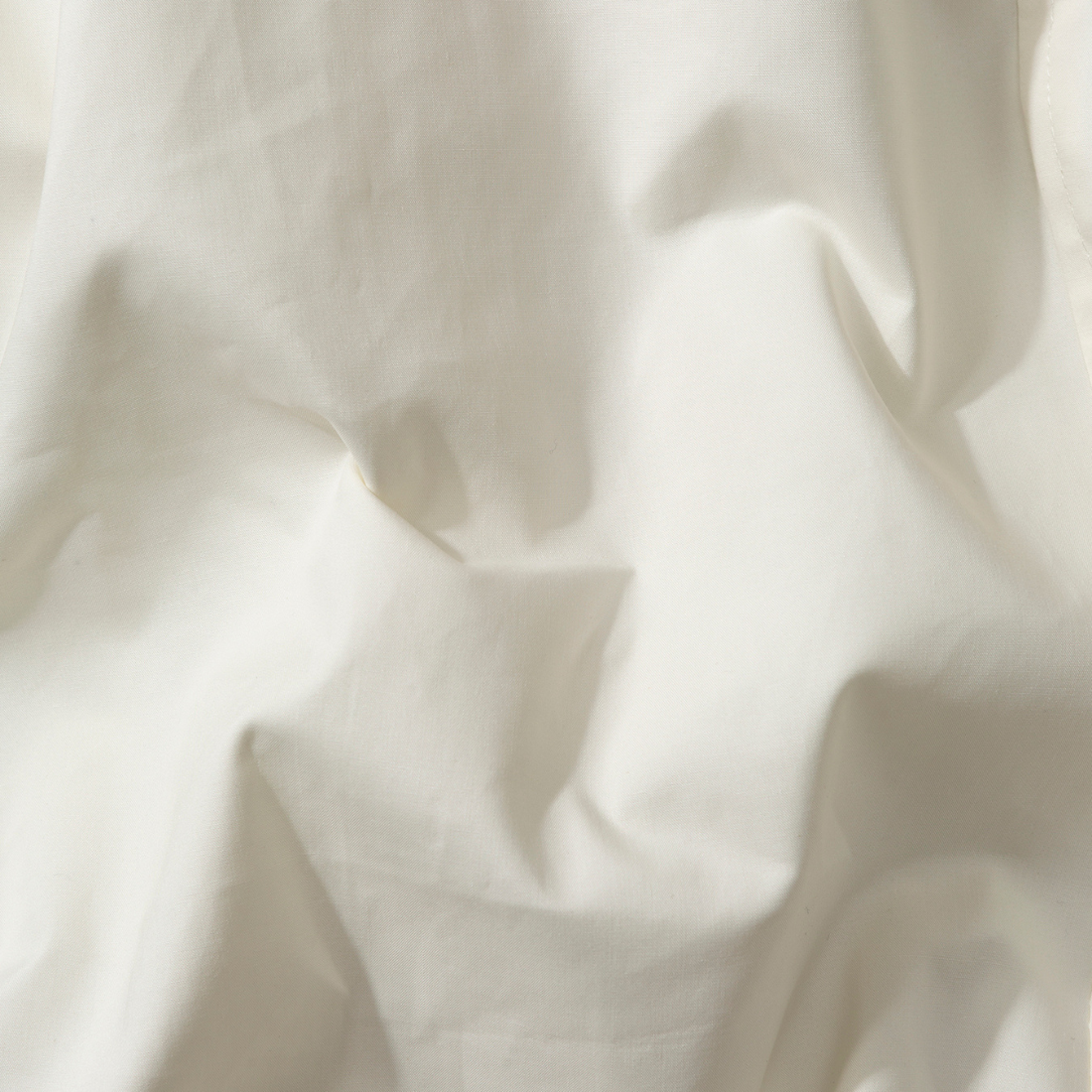 <producttitle> en blanco por Edmmond Studios.