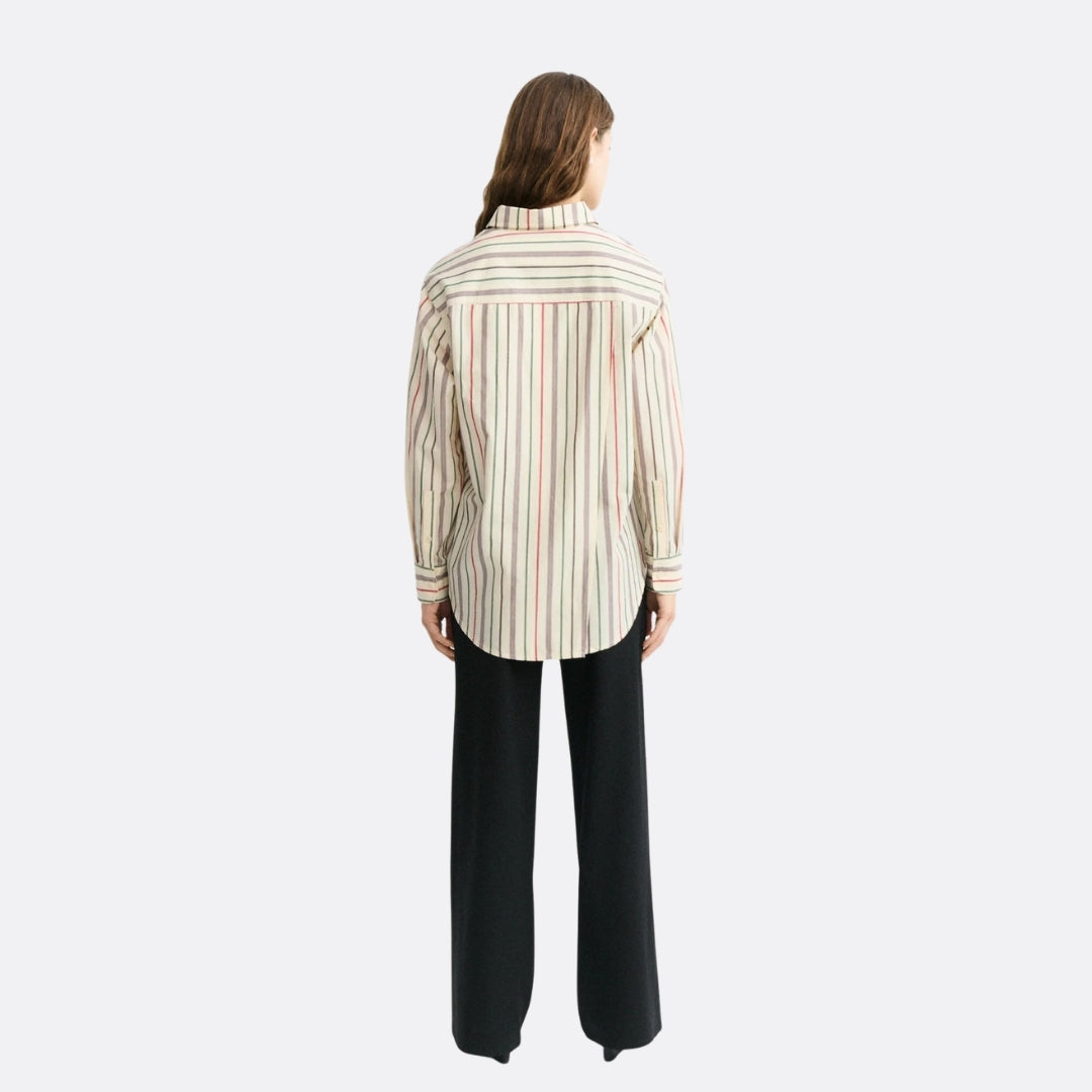 <PRODUCTTITLE> in Neutrals by Thinking Mu.