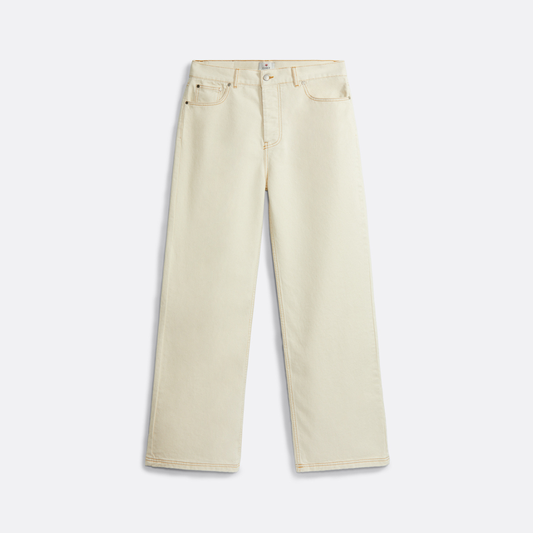 <PRODUCTTITLE> in Neutrals by Coup D Etat.