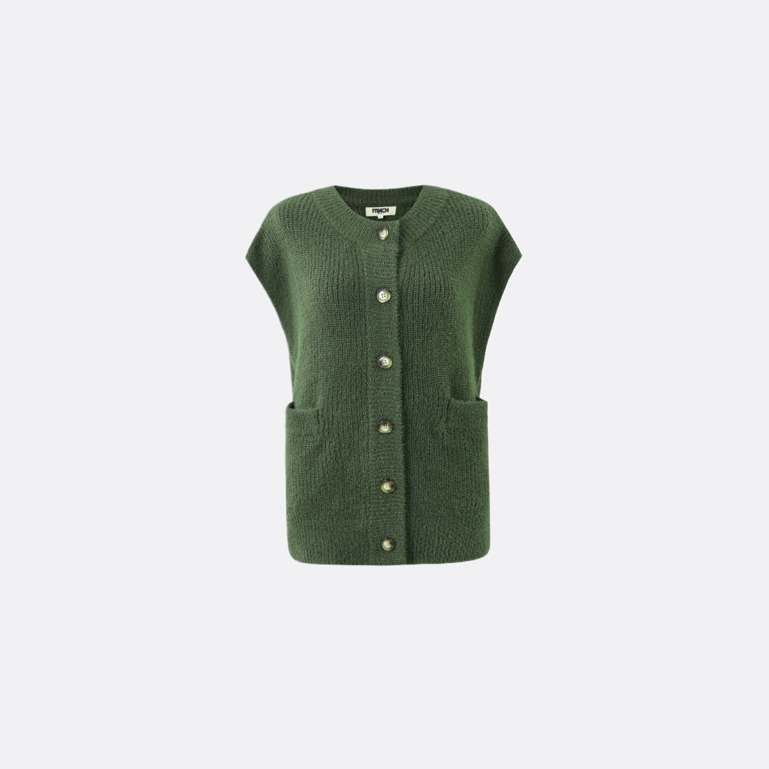 CHM25815 Matcha verde