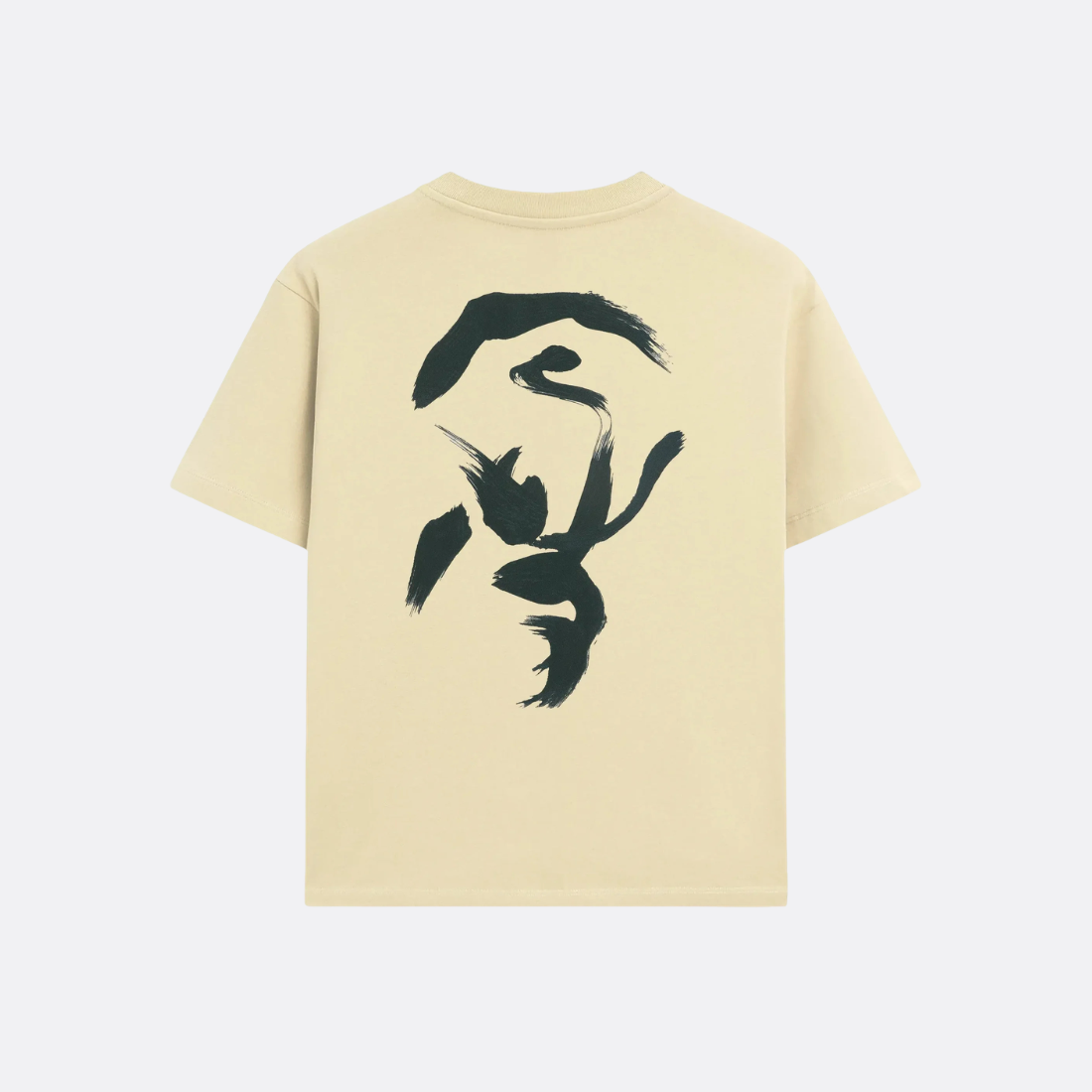 T-shirt Bitty