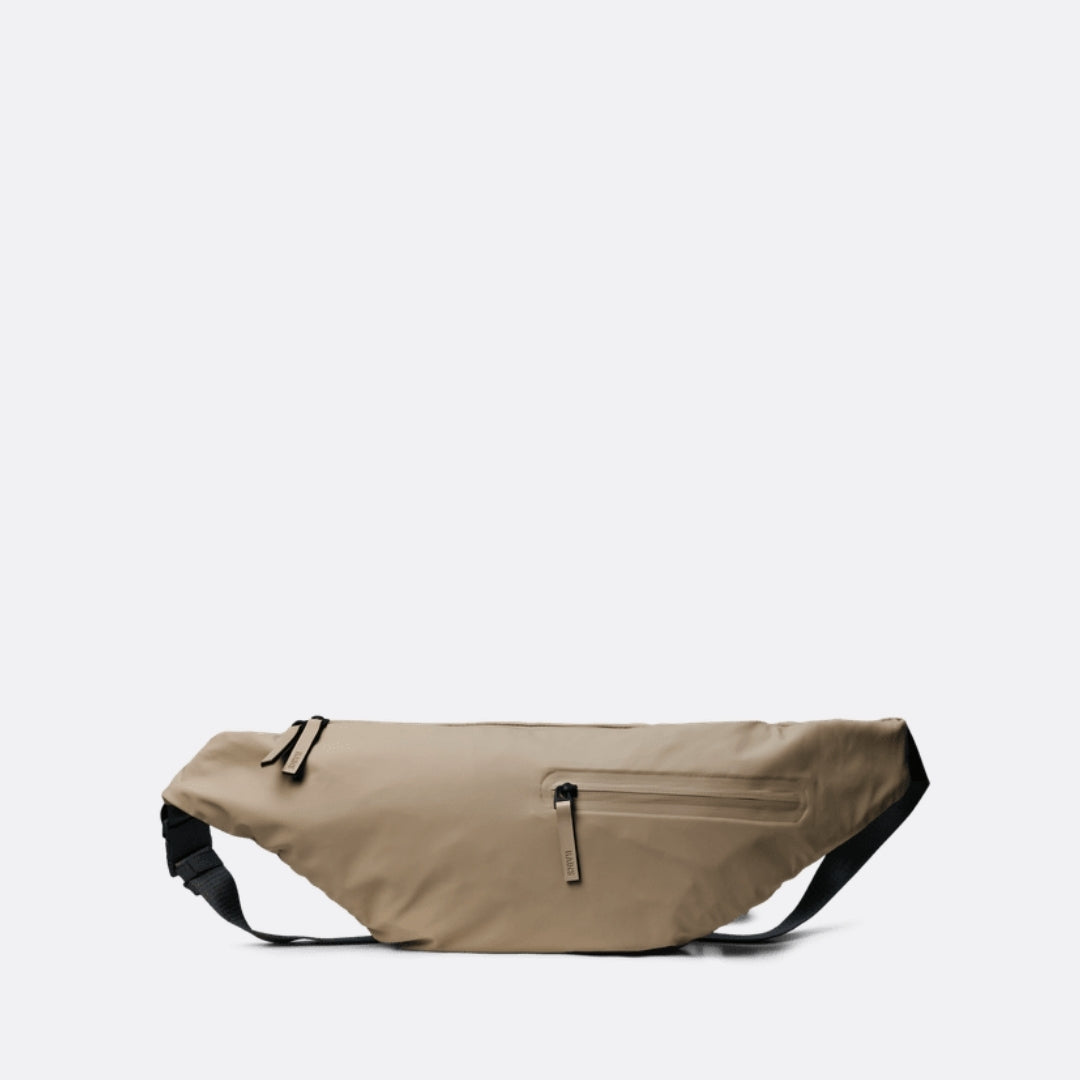 Dash Bum Bag