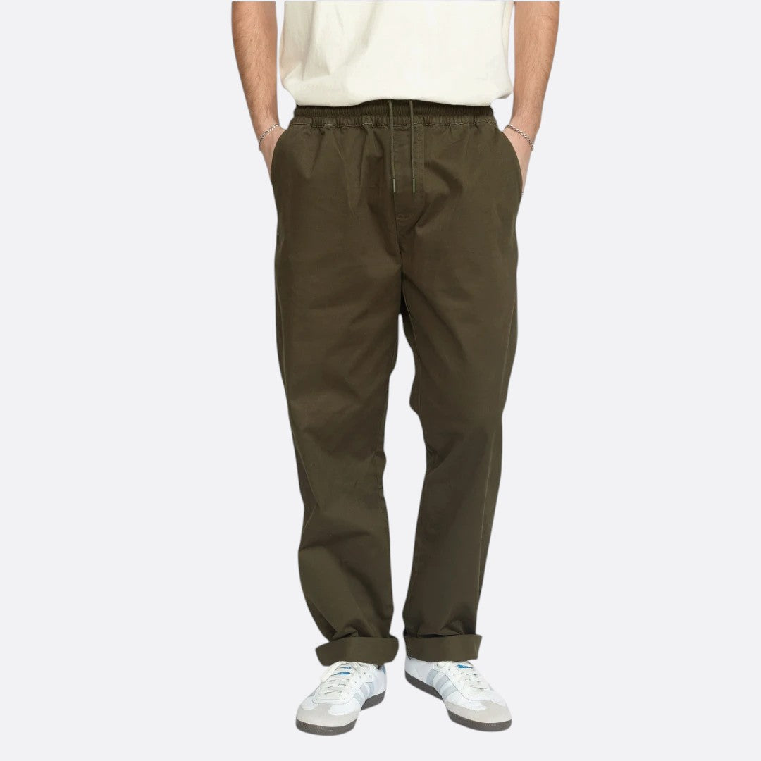 Casual Trousers