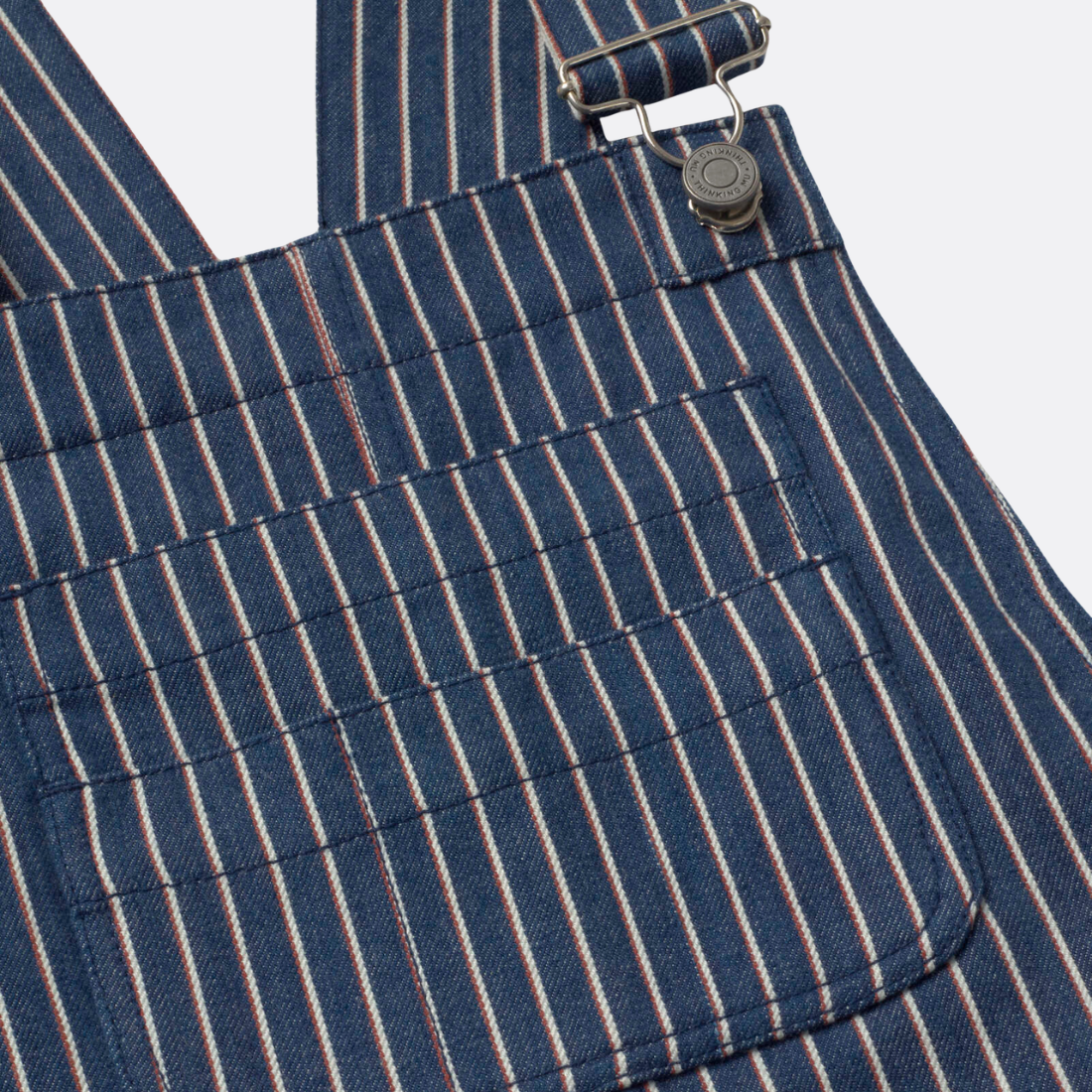 <PRODUCTTITLE> in Multi by Thinking Mu.