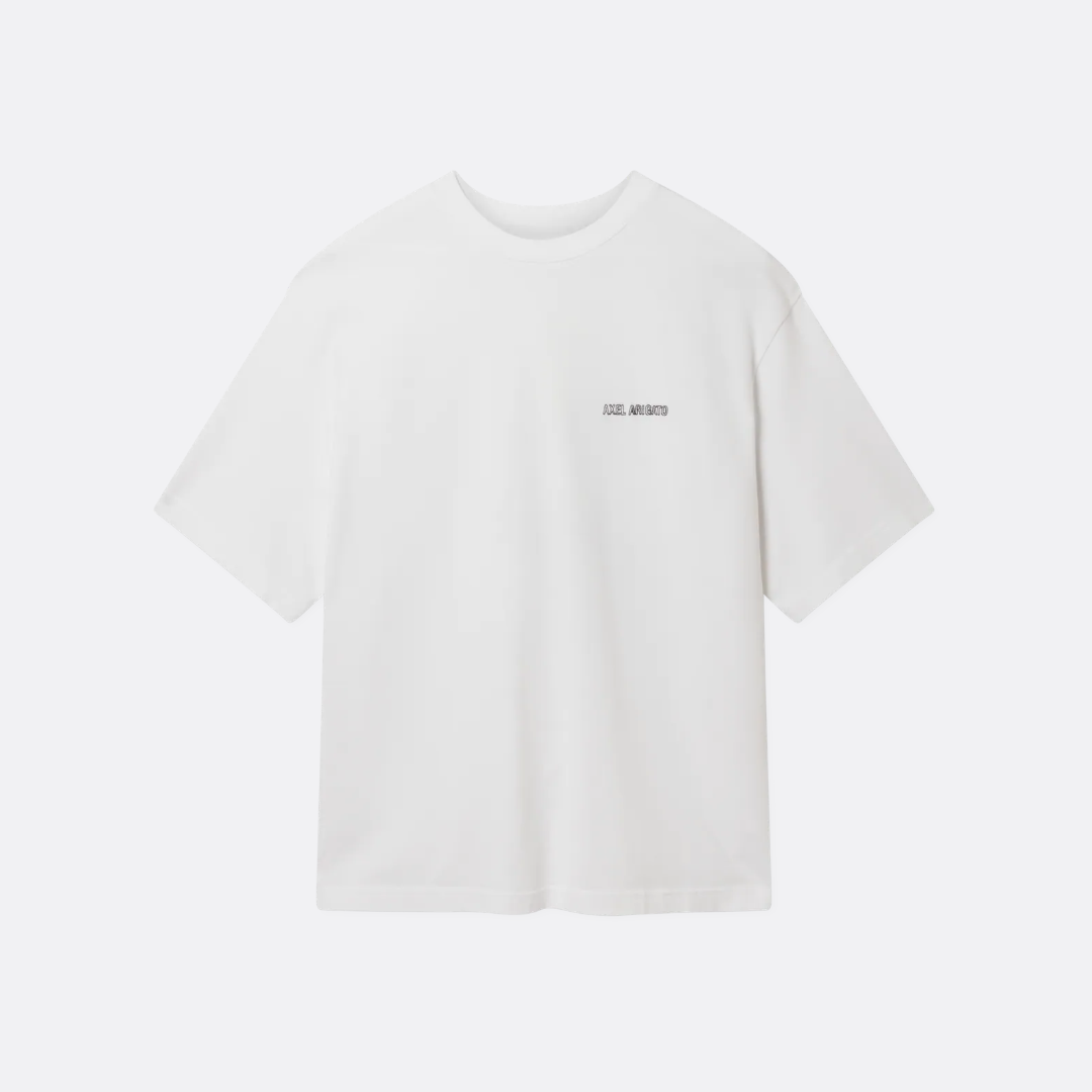 Forest Sketch T-Shirt