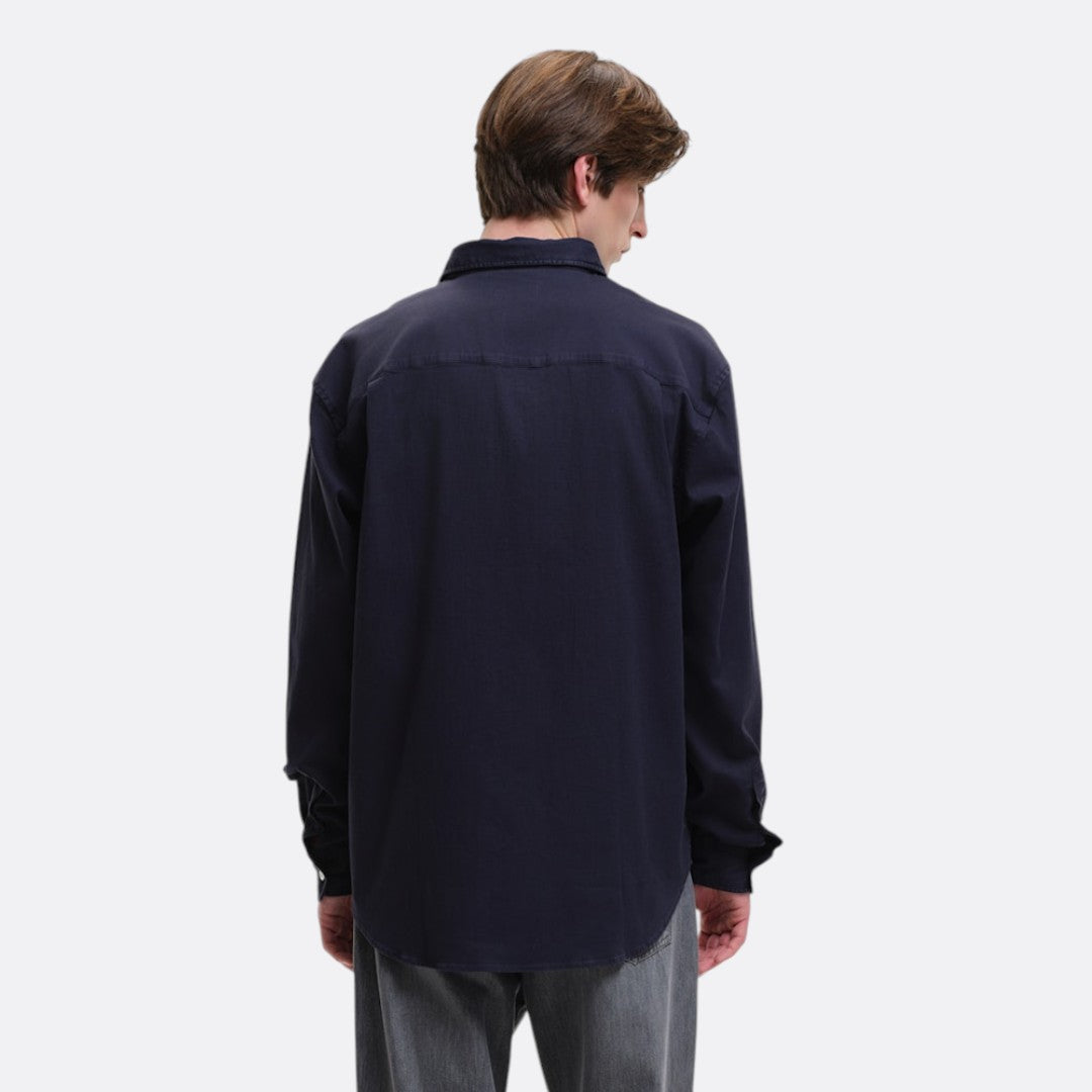 <PRODUCTTITLE> in Blue by Castart.